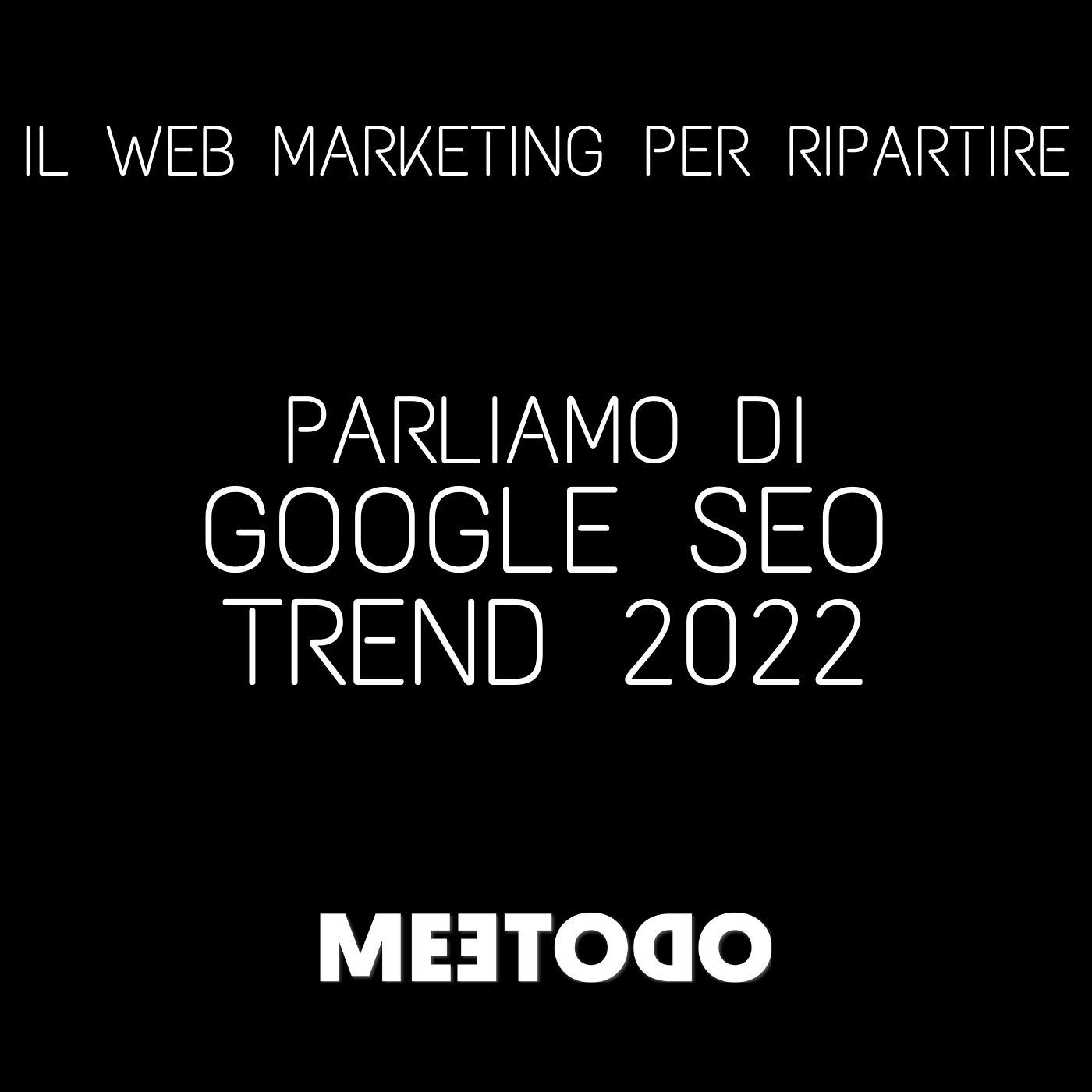 Il Web Marketing Facile  - I segreti del Digital Marketing