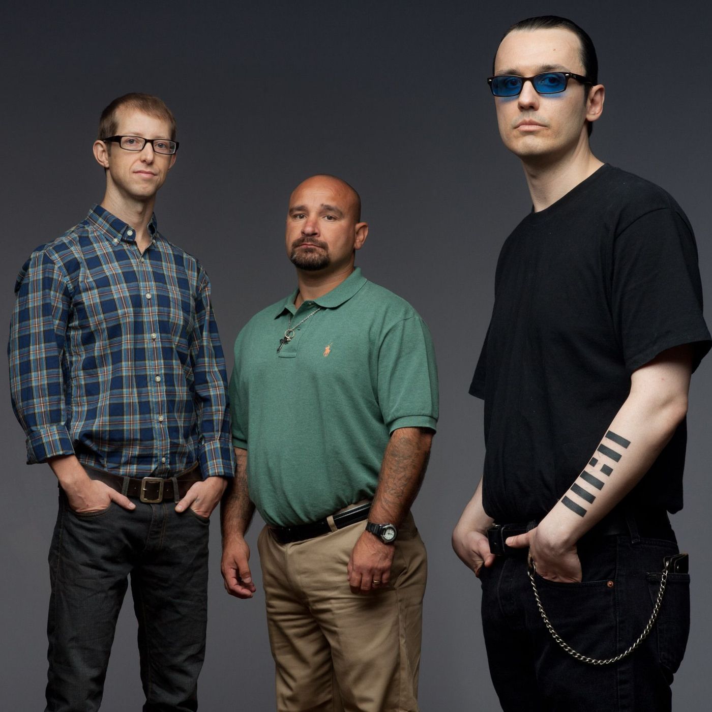 NWJ713- Who TF are the West Memphis 3? w/Jacob of Rise to Liberty