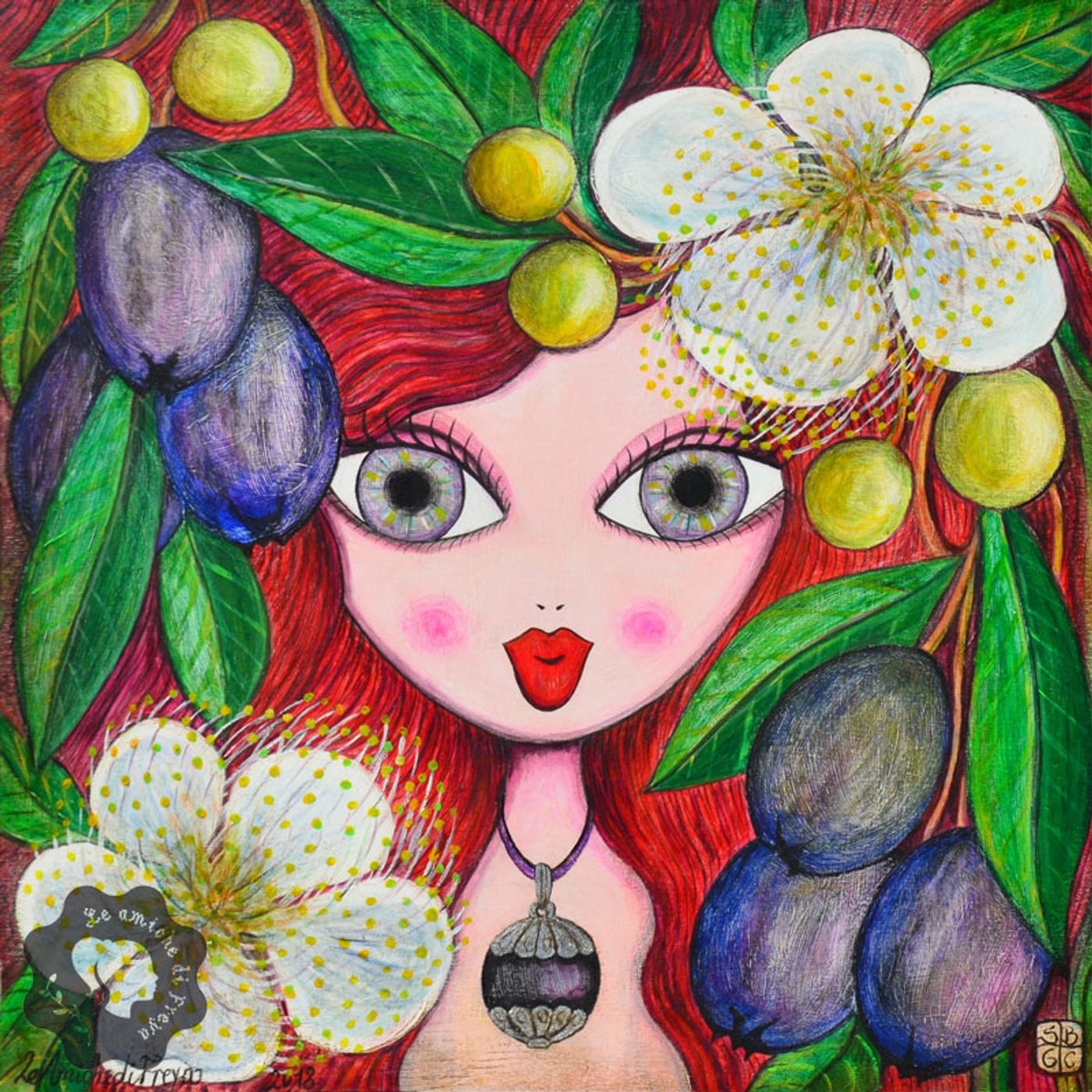 Fiabe, favole, mitologia, leggende e...