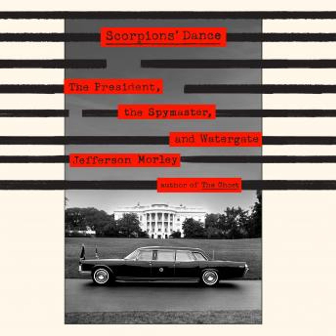 Grab the Essential Full Audiobooks in History, The Americas