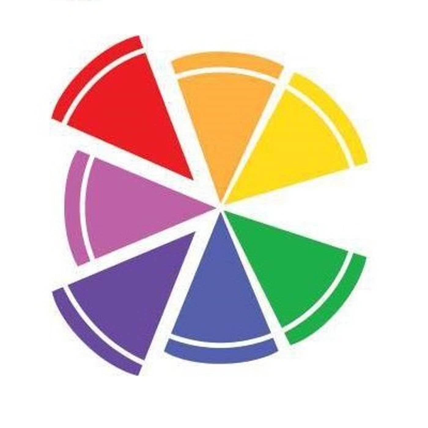 iHeart Media Seattle in the Community