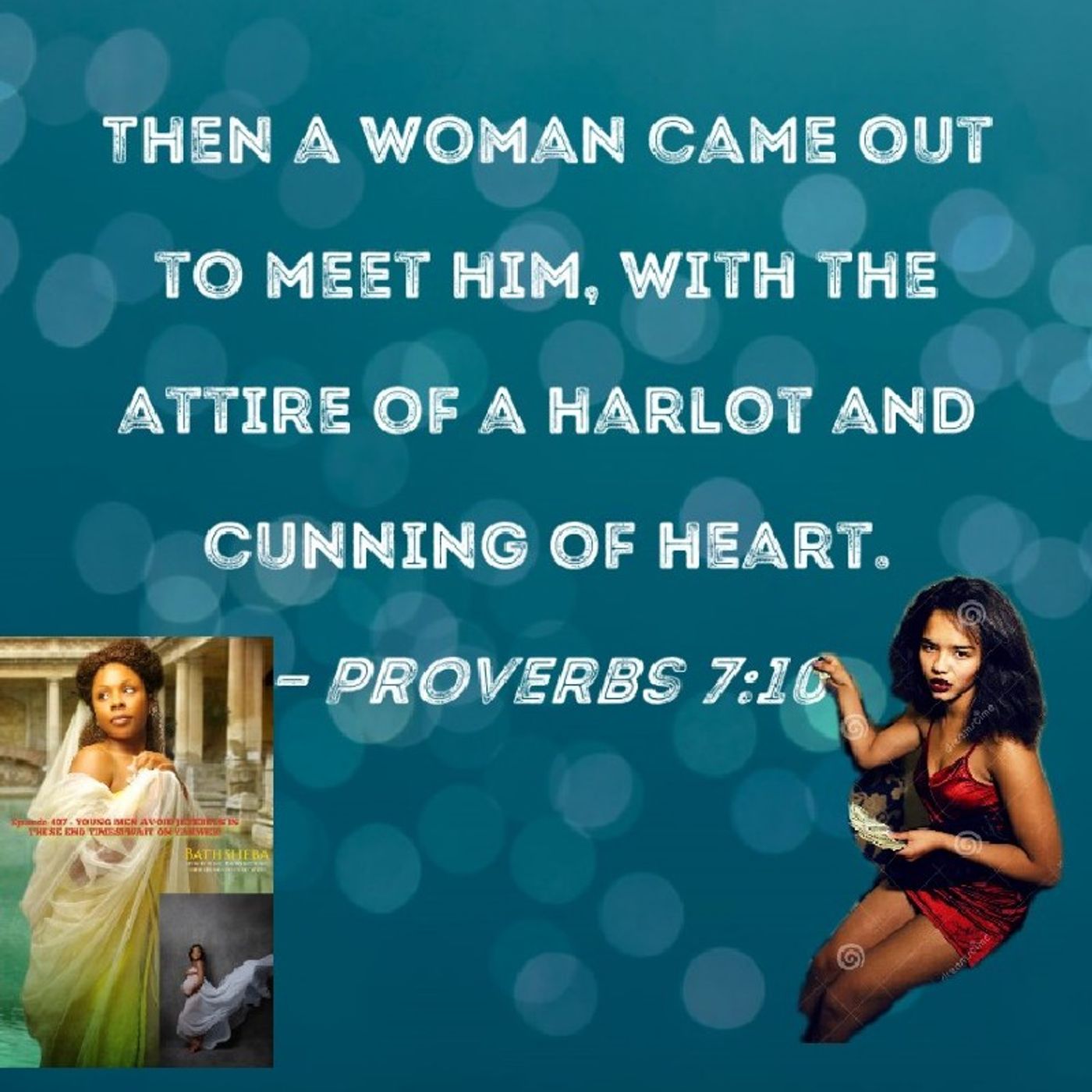 SOLDIER4YAHWEH