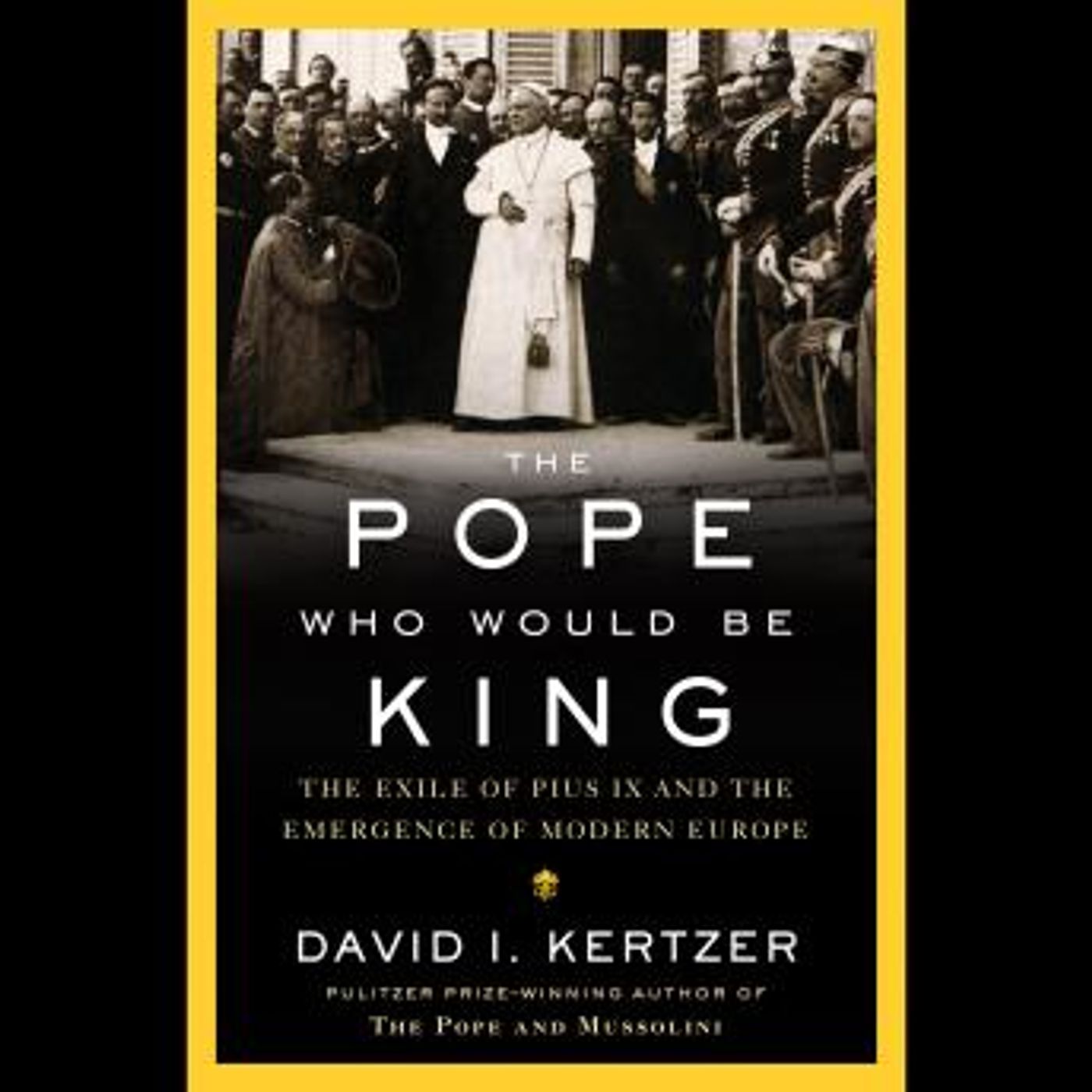 Listen to Best Full Audiobooks in History, Europe