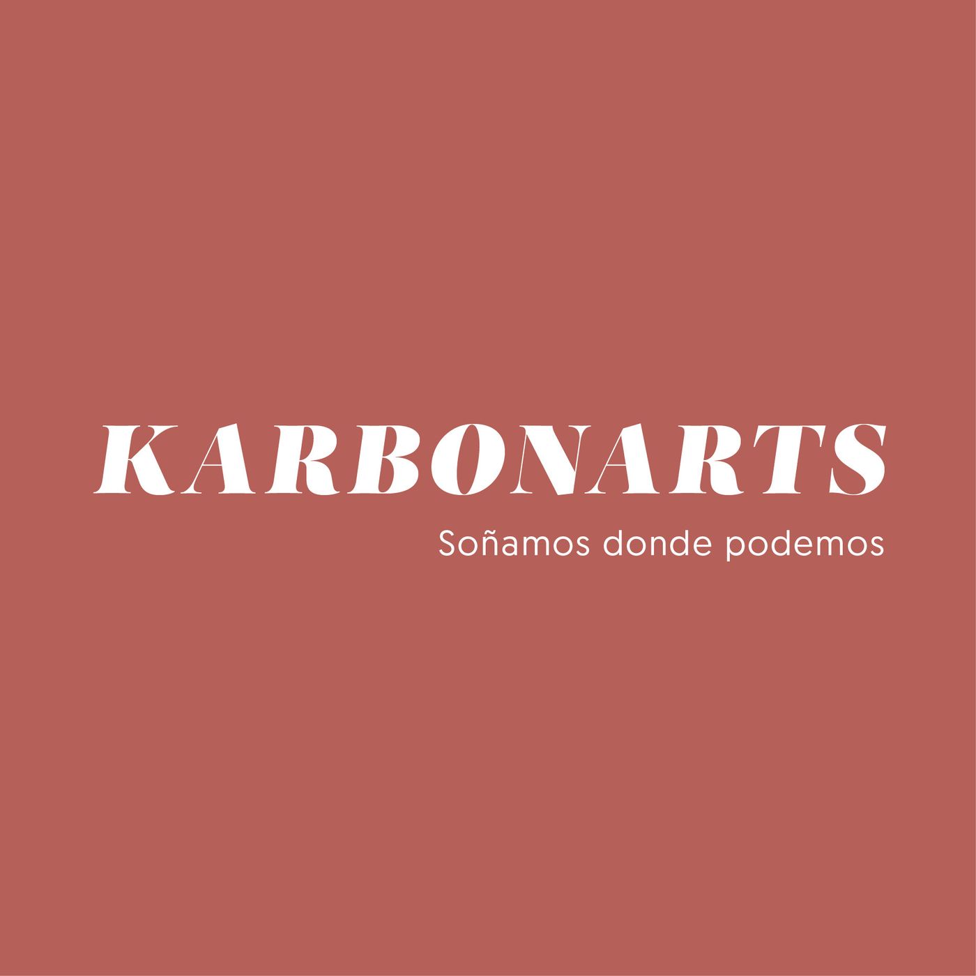 karbonarts