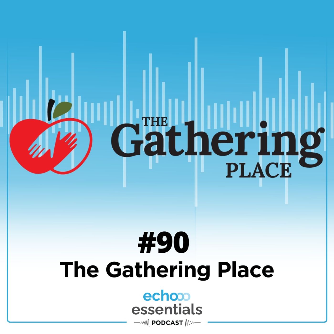 Checking in with The Gathering Place: The Devastating Impact of Food Insecurity in 2025