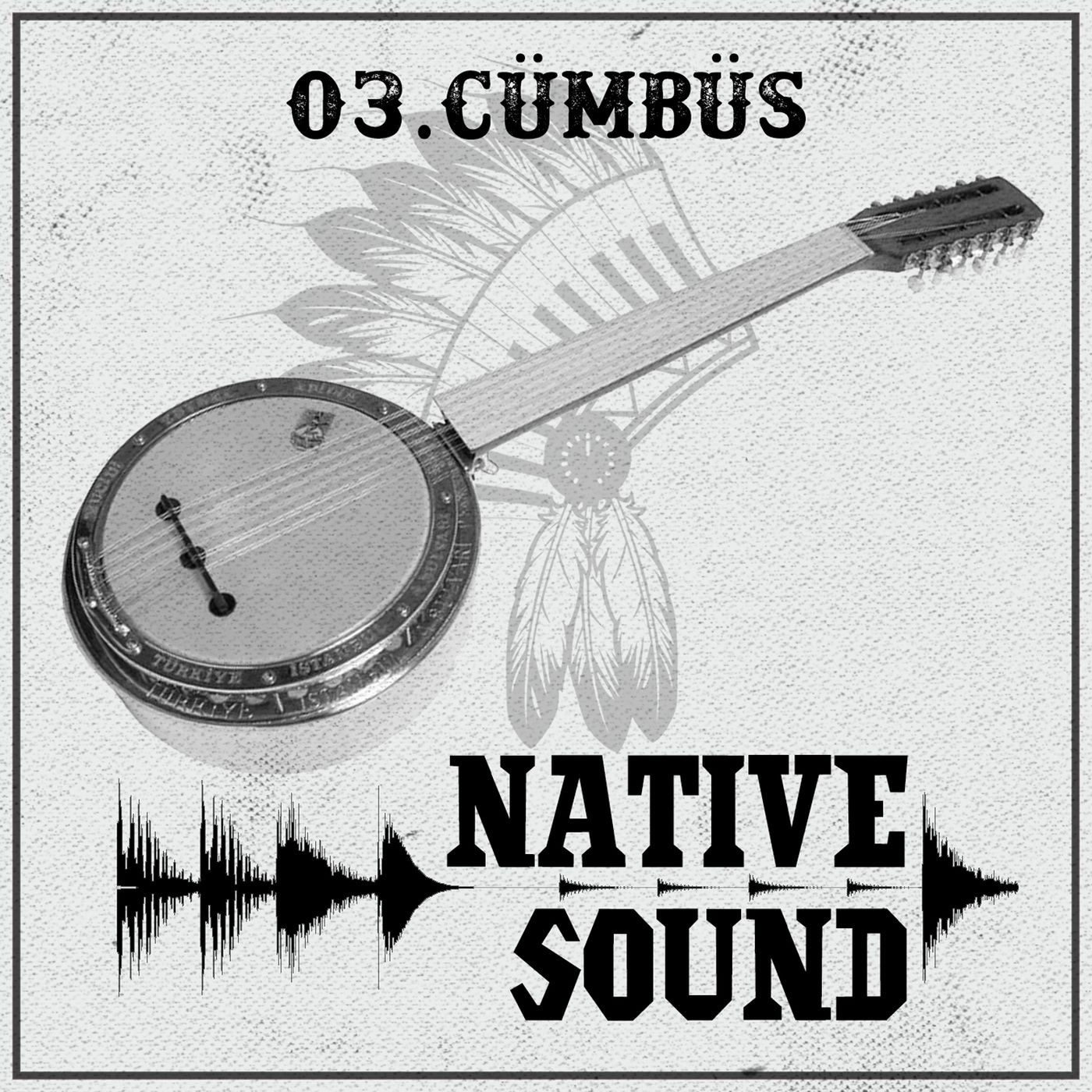 Native Sound