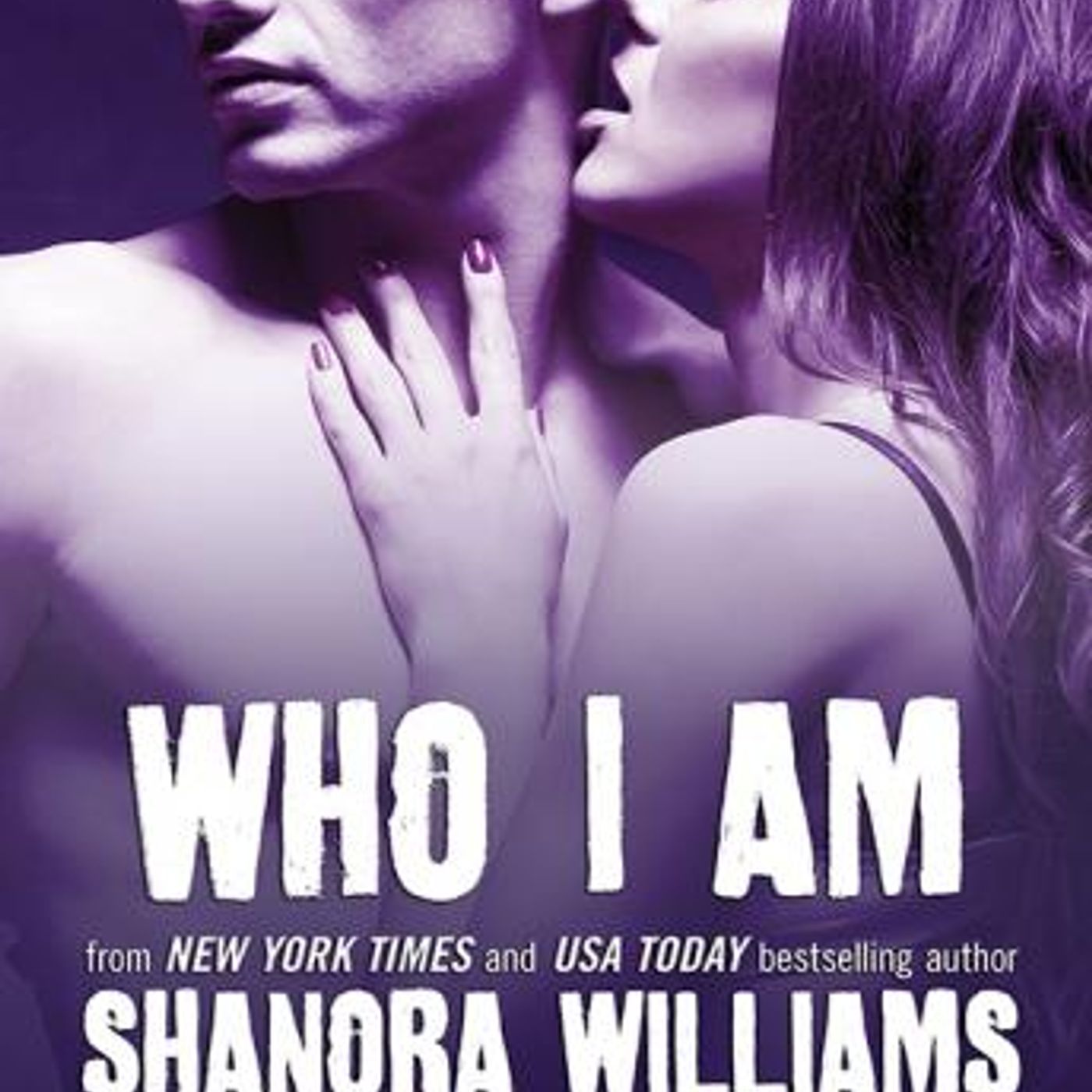 Discover the Best Audio Stories in Romance, Modern
