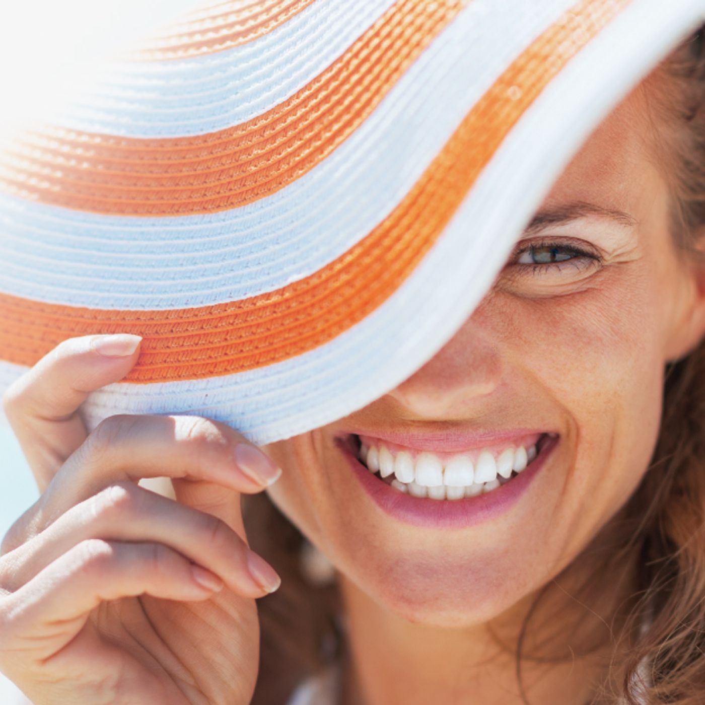 Aspettando il Summer Beach!