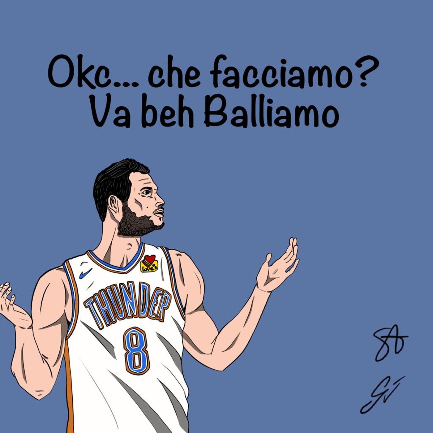 NBA Popcorn