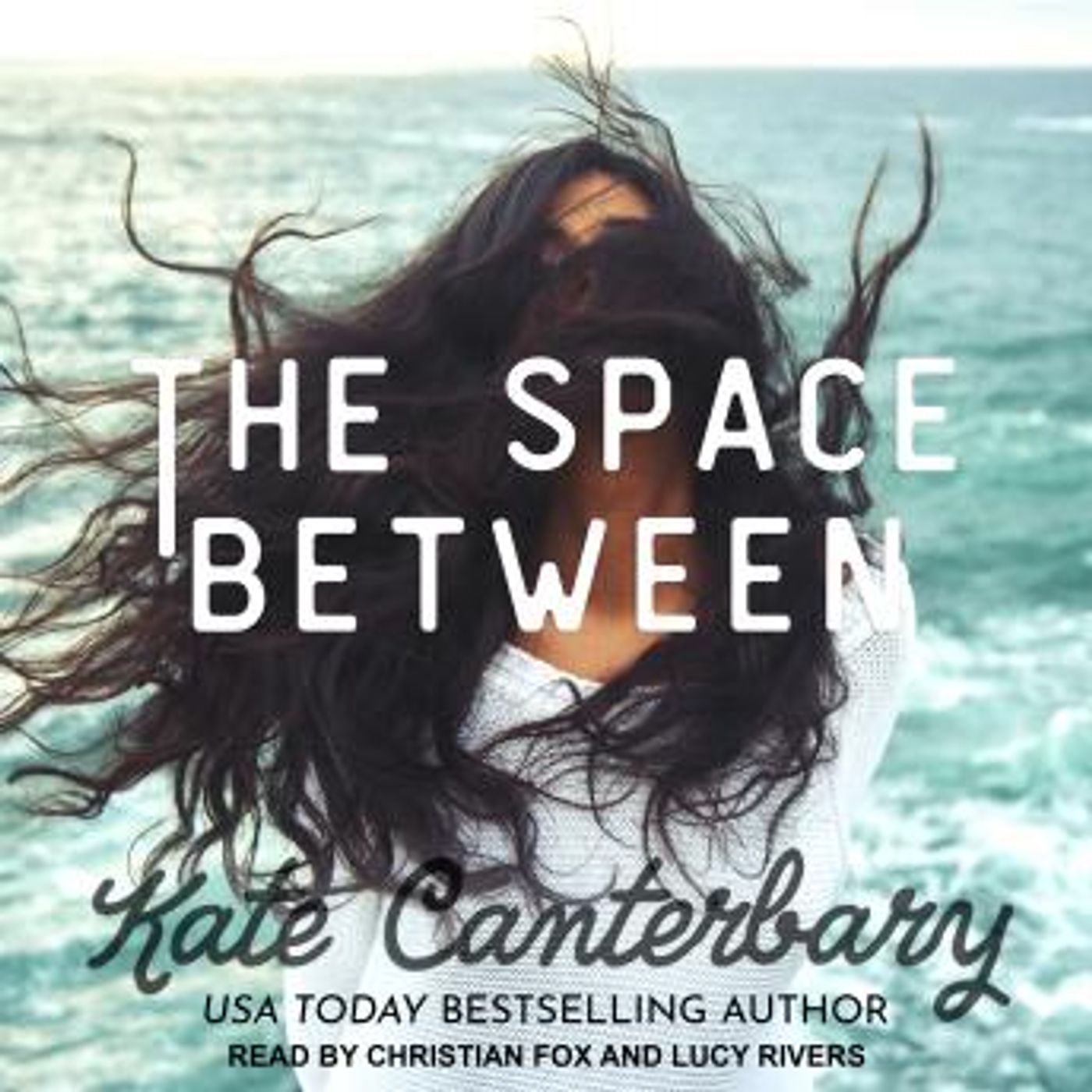 Download Top Full Audiobooks in Romance, Modern