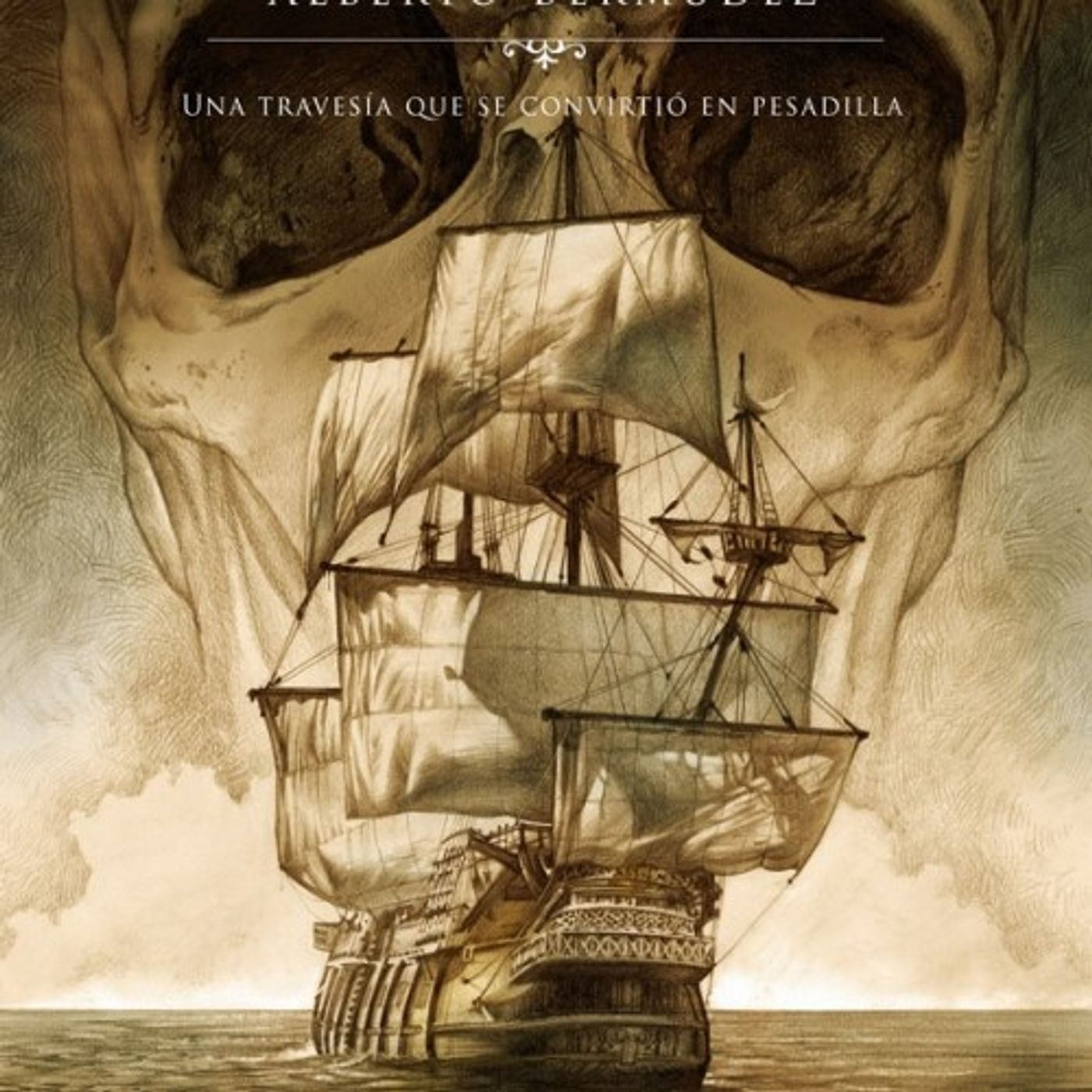 Historias de los Libros