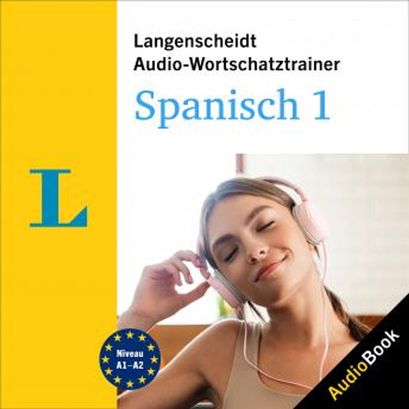 Discover the Best Audio Stories in Non-Fiction, Language Instruction