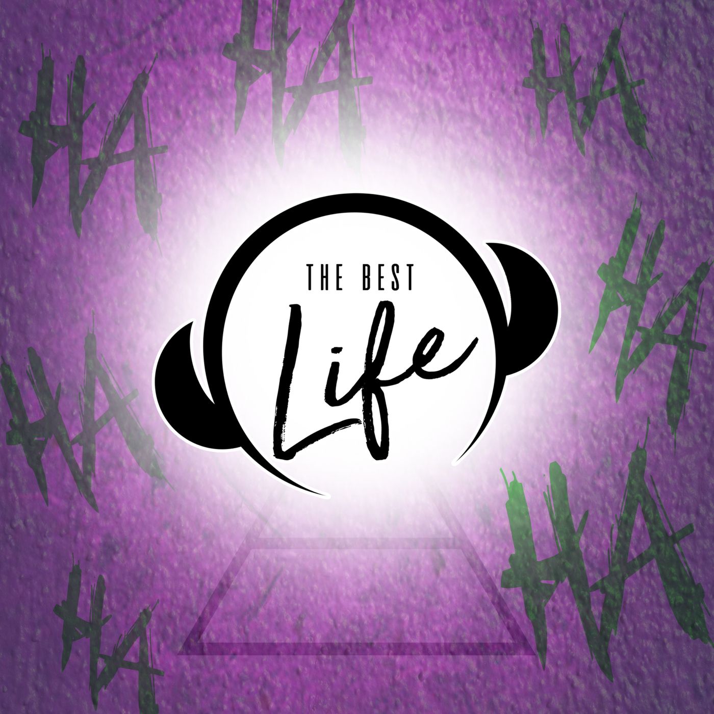 The Best Life