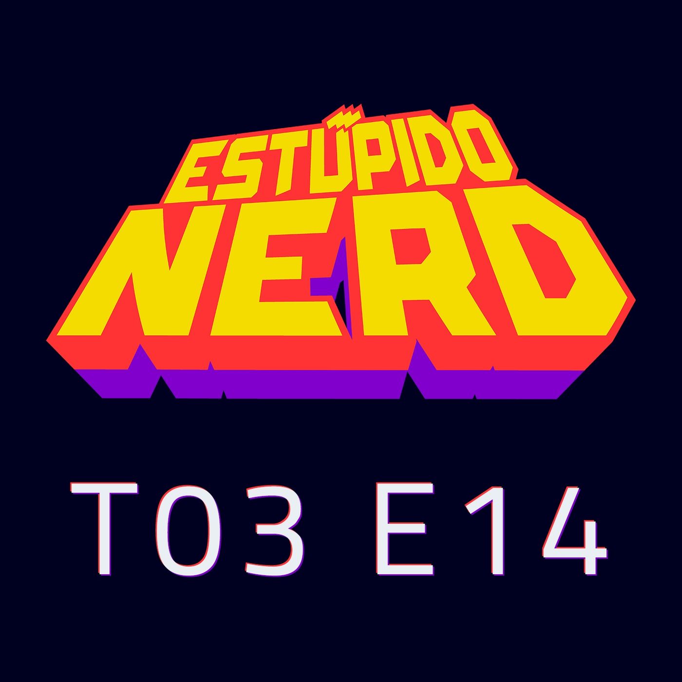 T3E14- Overwatch: La pasión es el Payload