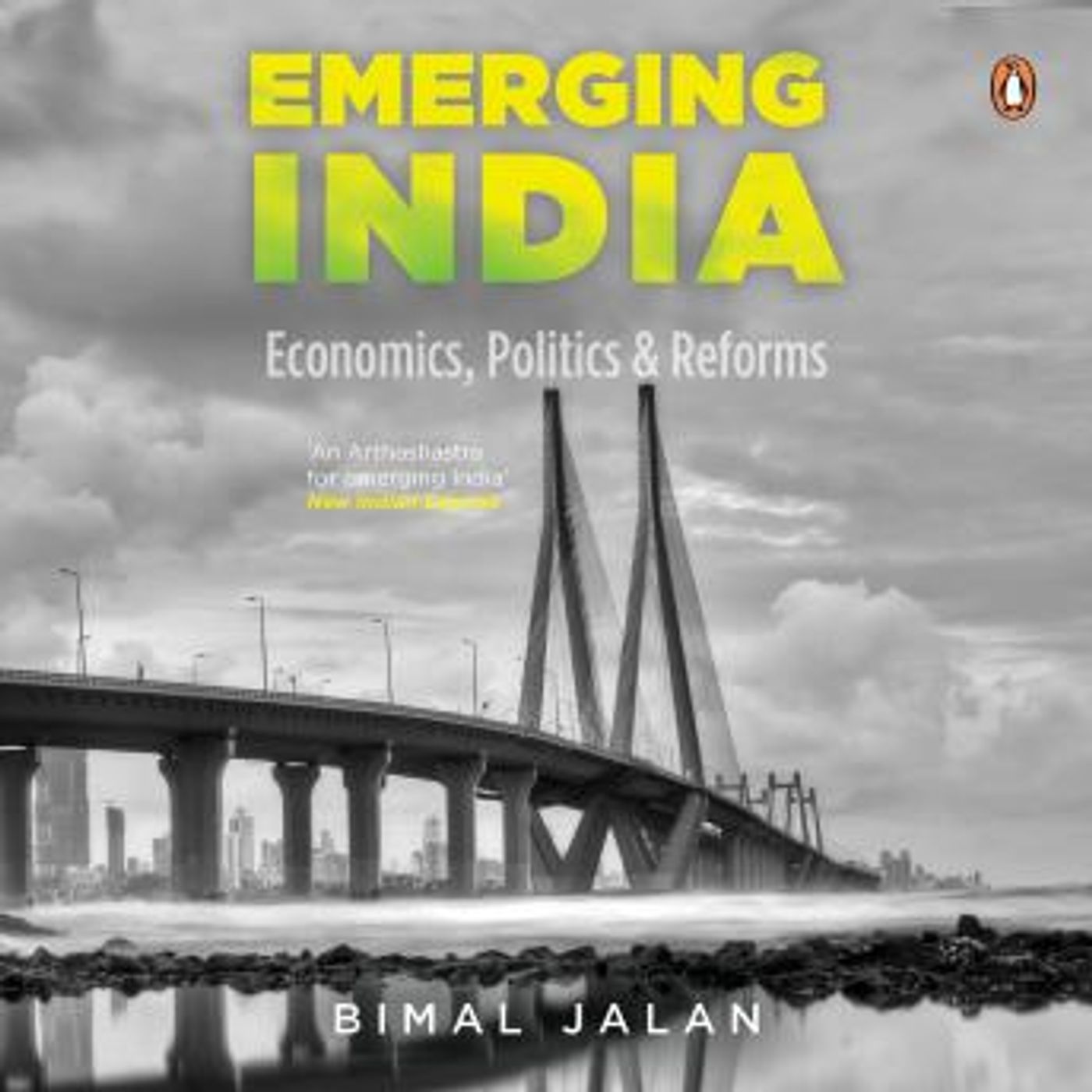 Full Audiobooks in Non-Fiction, Current Affairs, Law, & Politics