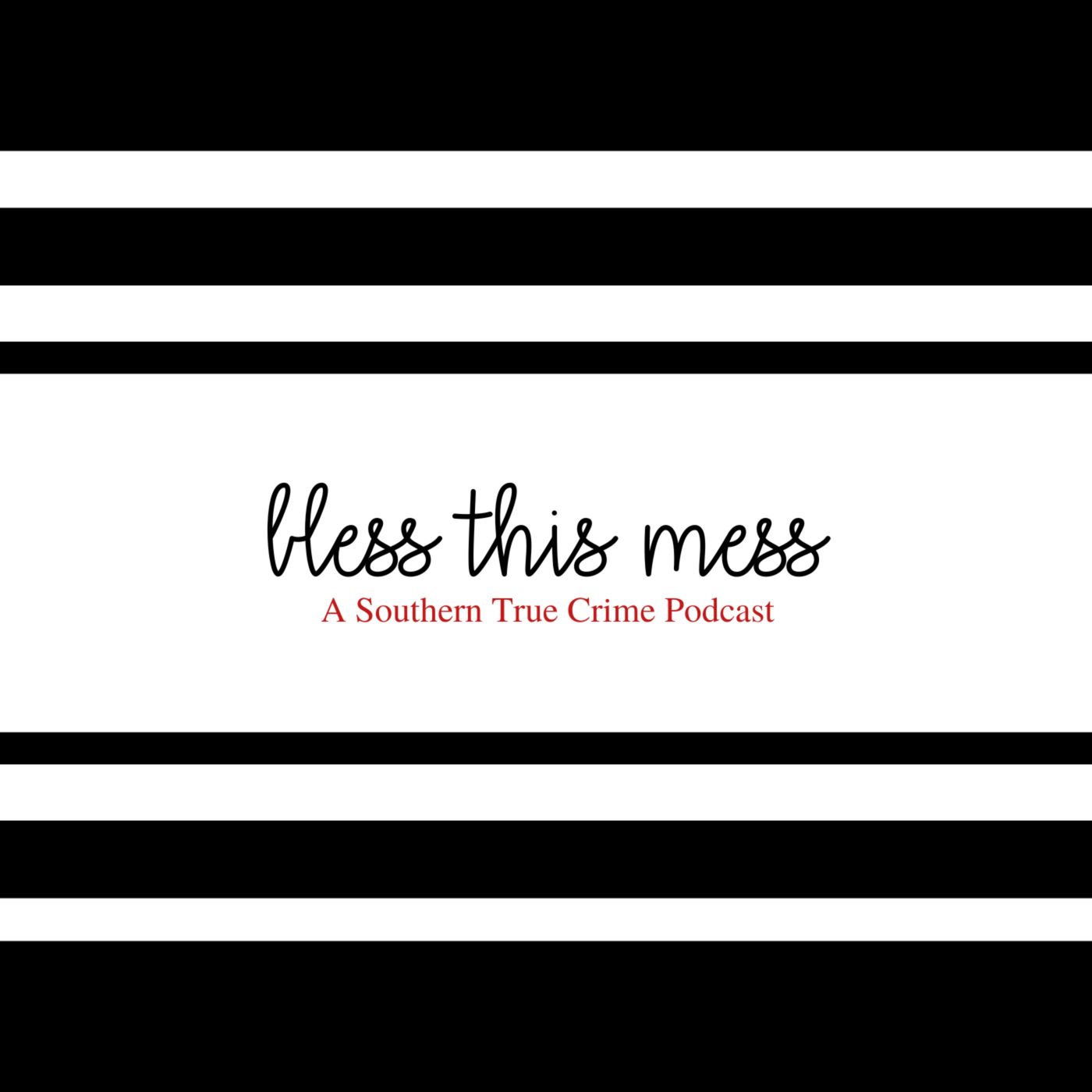 A Little Less Mess: [Kentucky] Michelle Mockbee