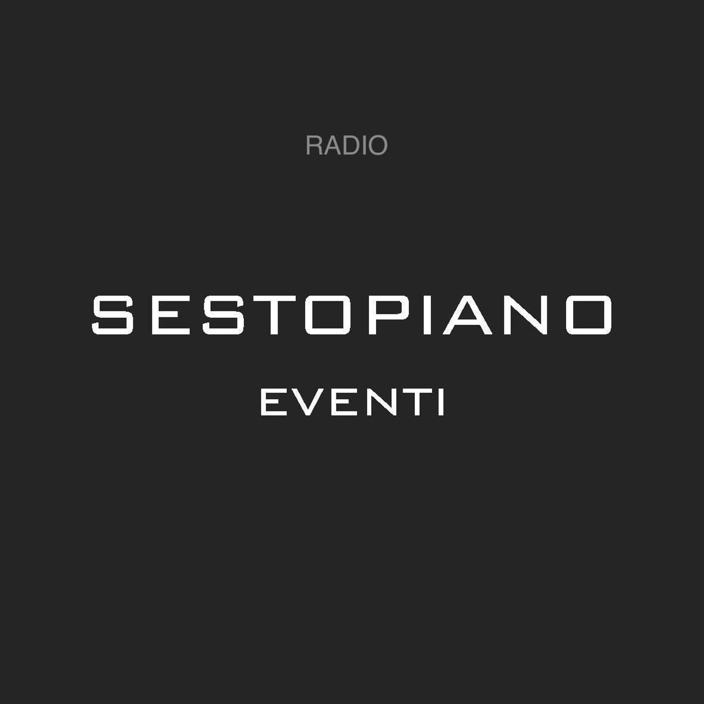 Emanuele Stacchietti's podcast