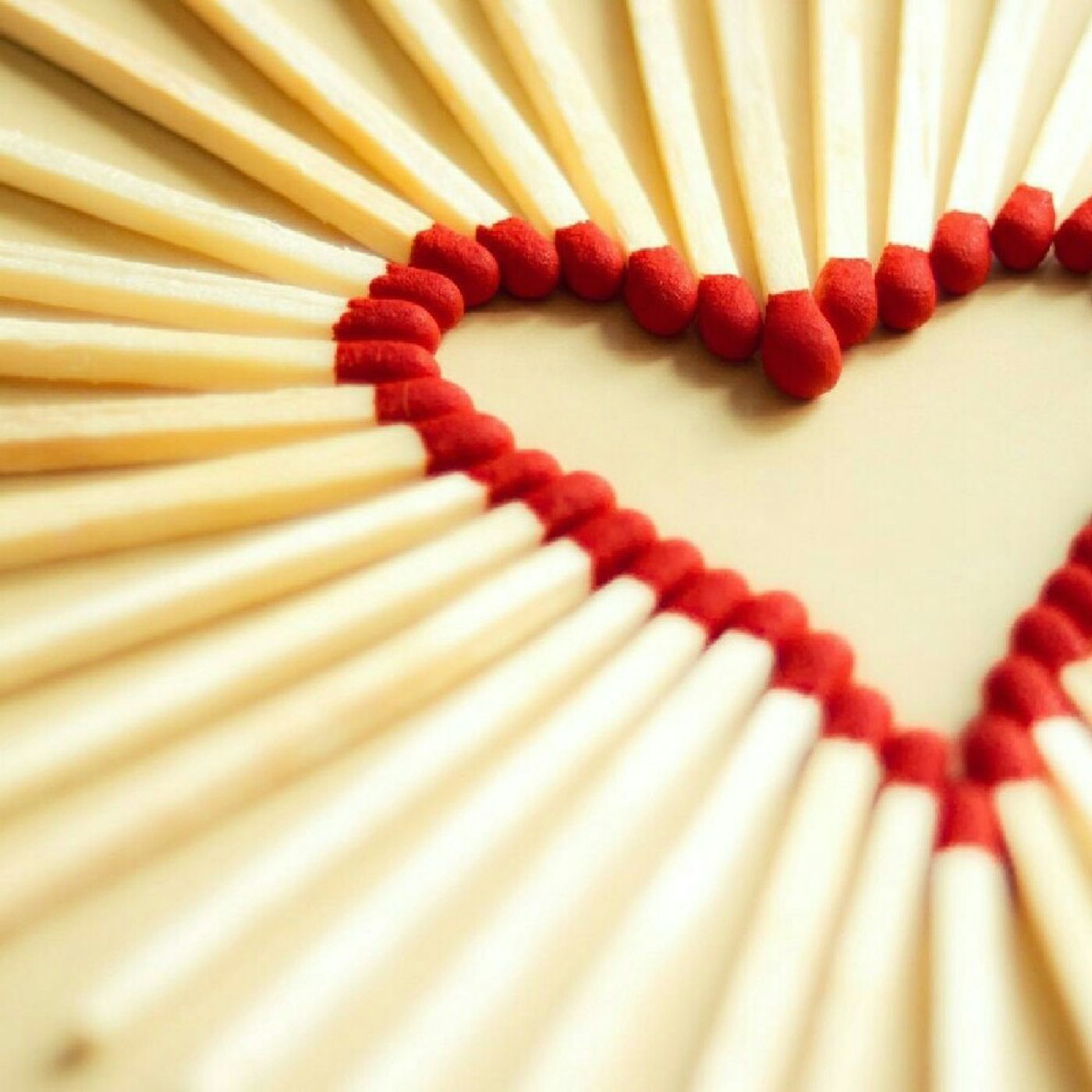 Mezxika's show cover art