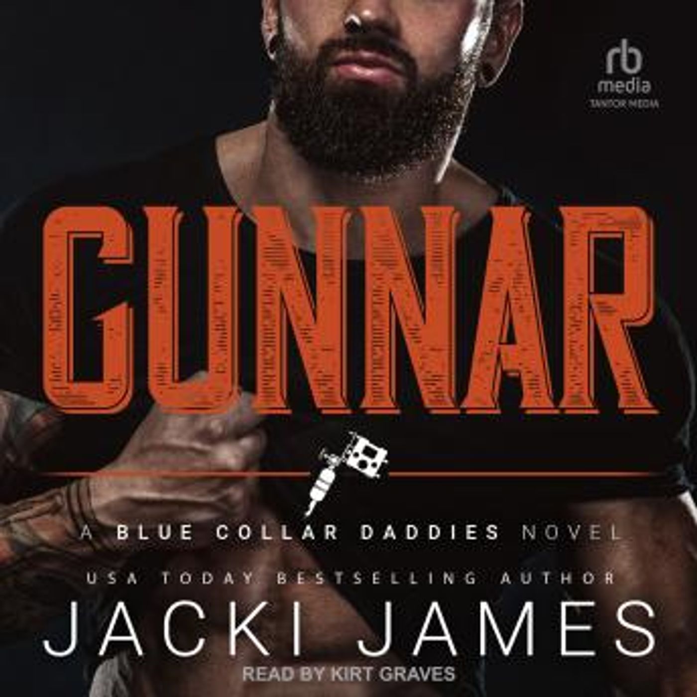 Explore New Full Audiobooks in Romance, LGBTQ+