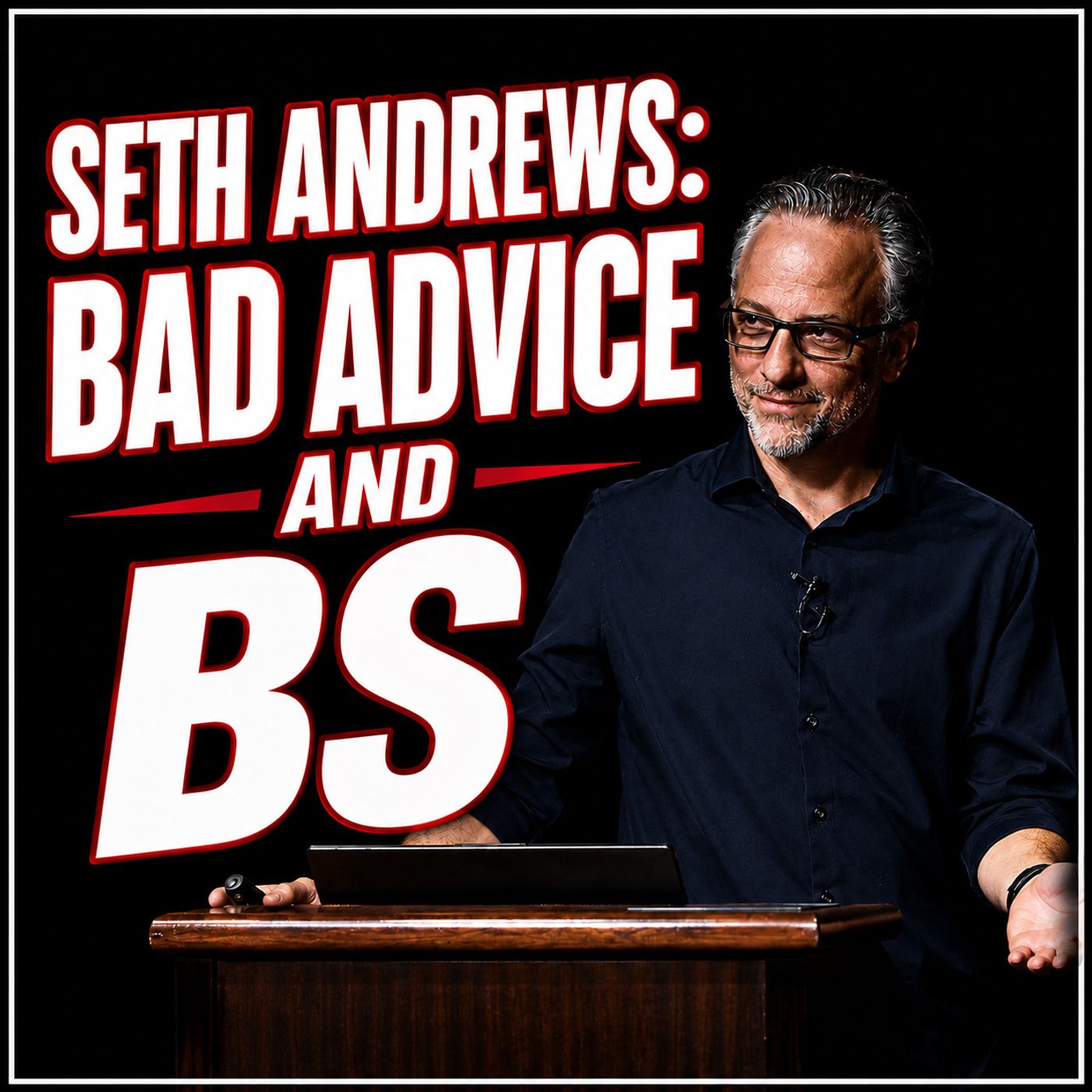 TheThinkingAtheist