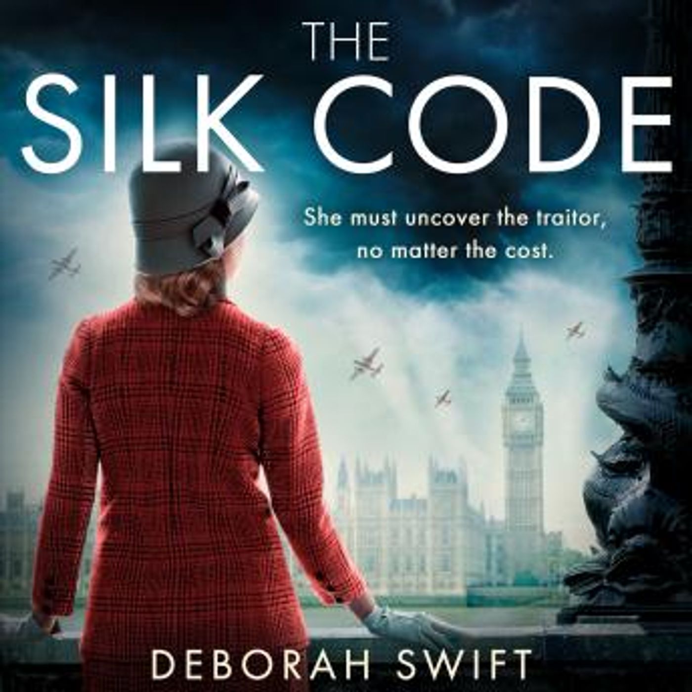 Grab the Essential Full Audiobooks in Romance, Historical