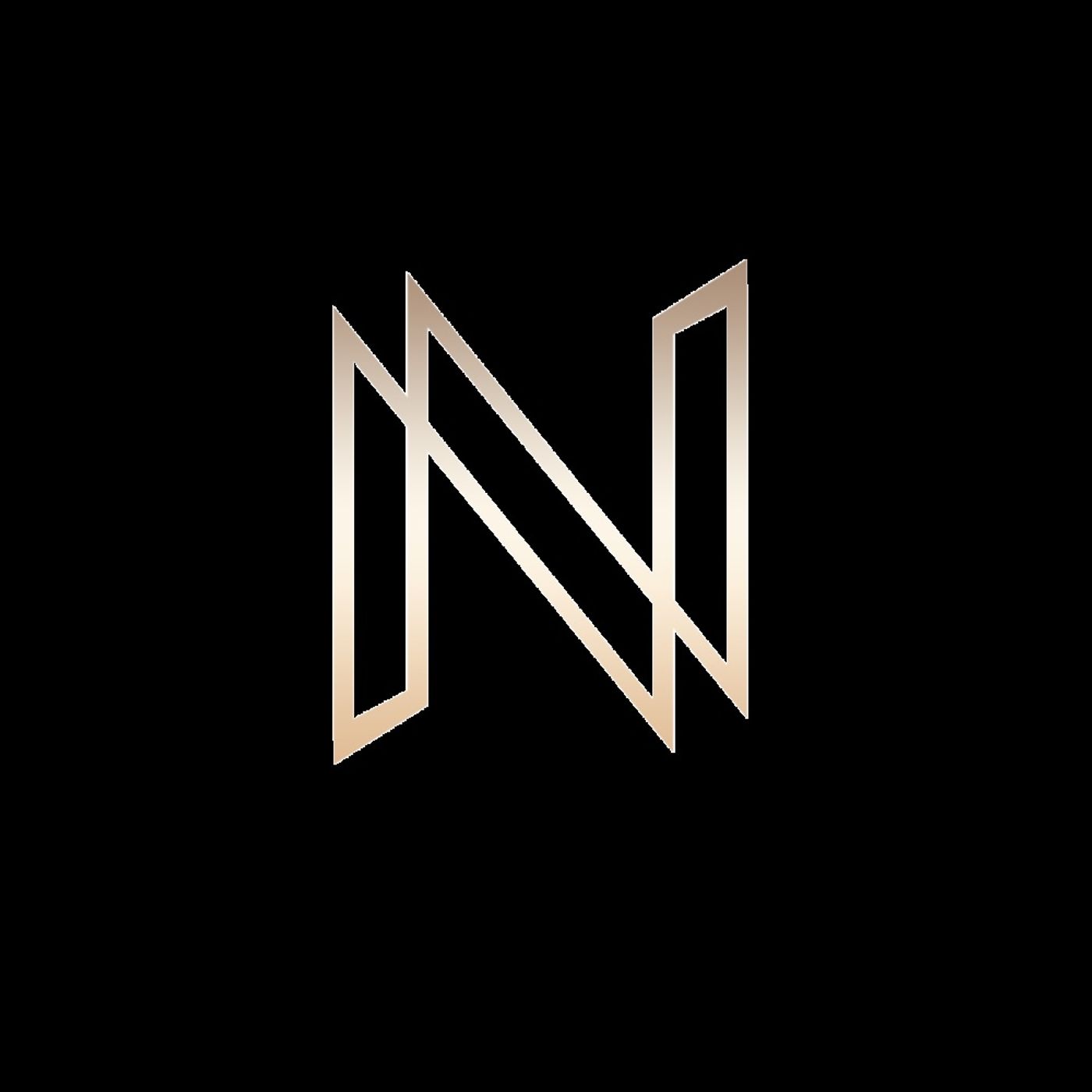 The Nova Design Build Podcast