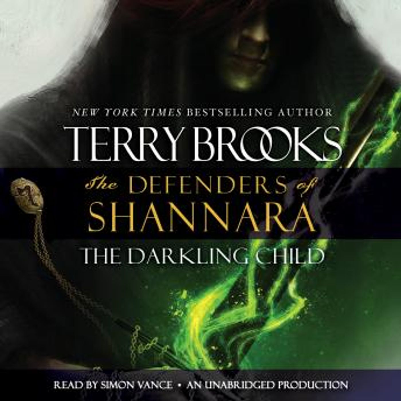 Get Your Favorite Full Audiobooks in Science Fiction & Fantasy, Epic Fantasy