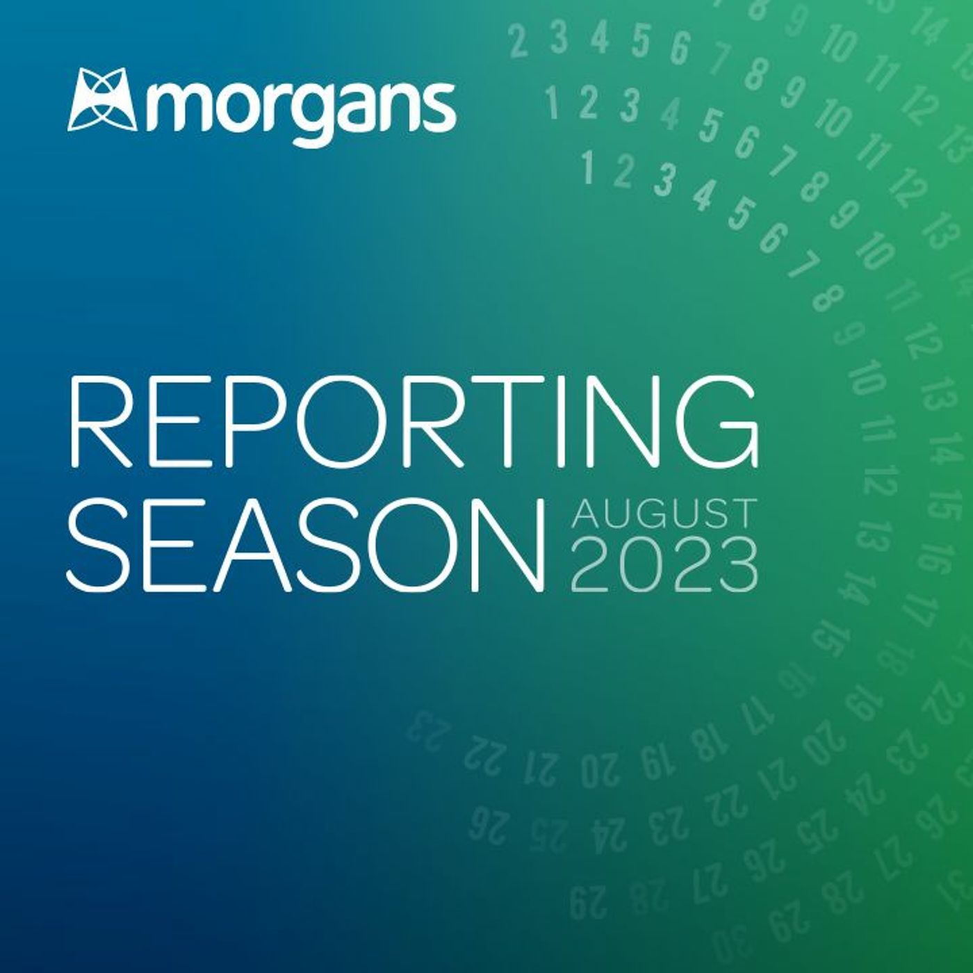Morgans Financial Limited (Imports from Soundcloud)
