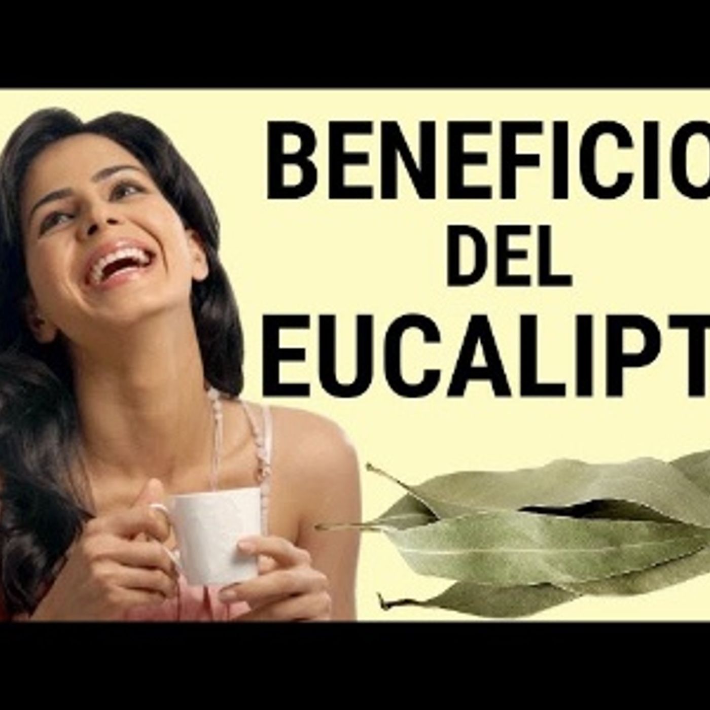 MEDICINA ALTERNATIVA
