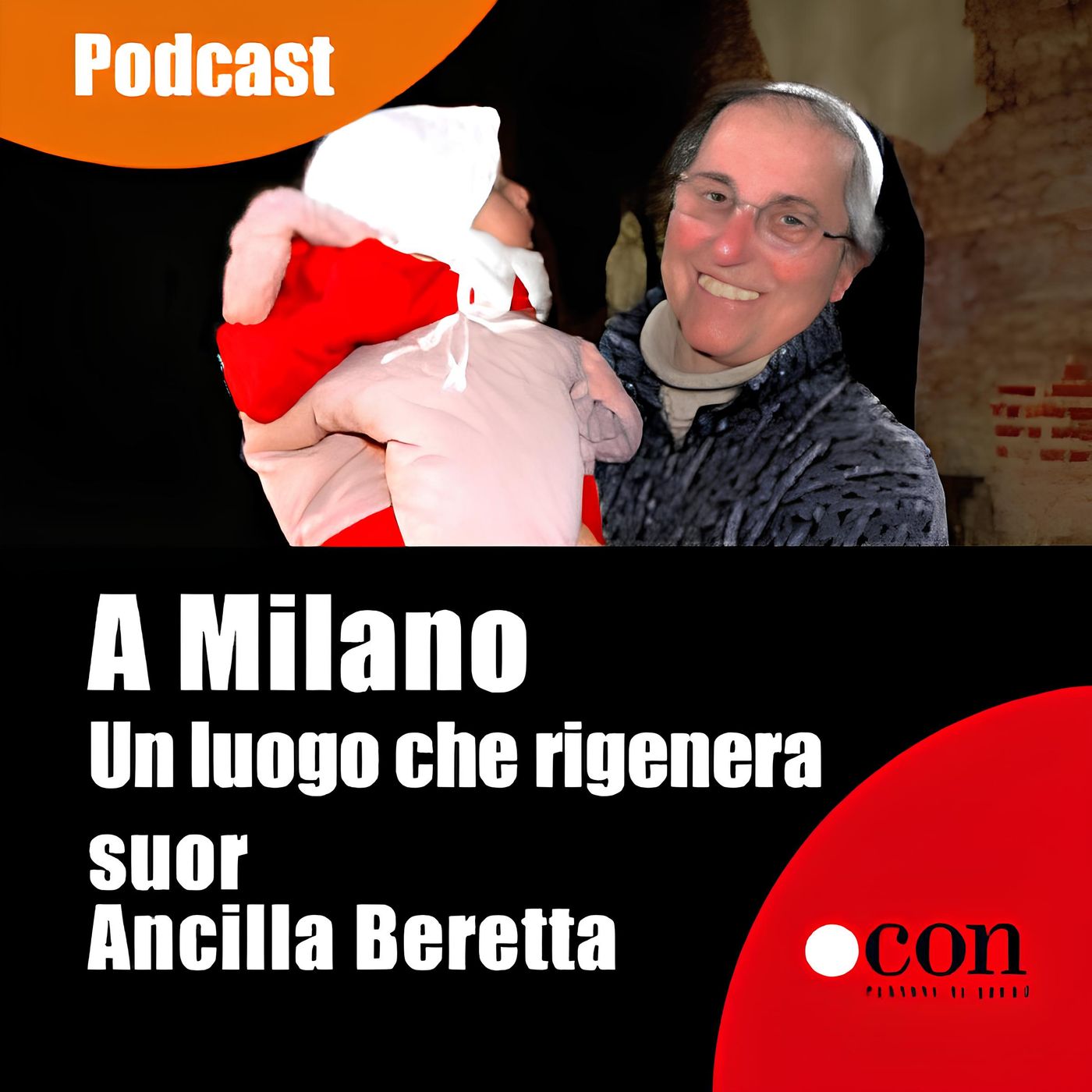 The Voice di   .CON