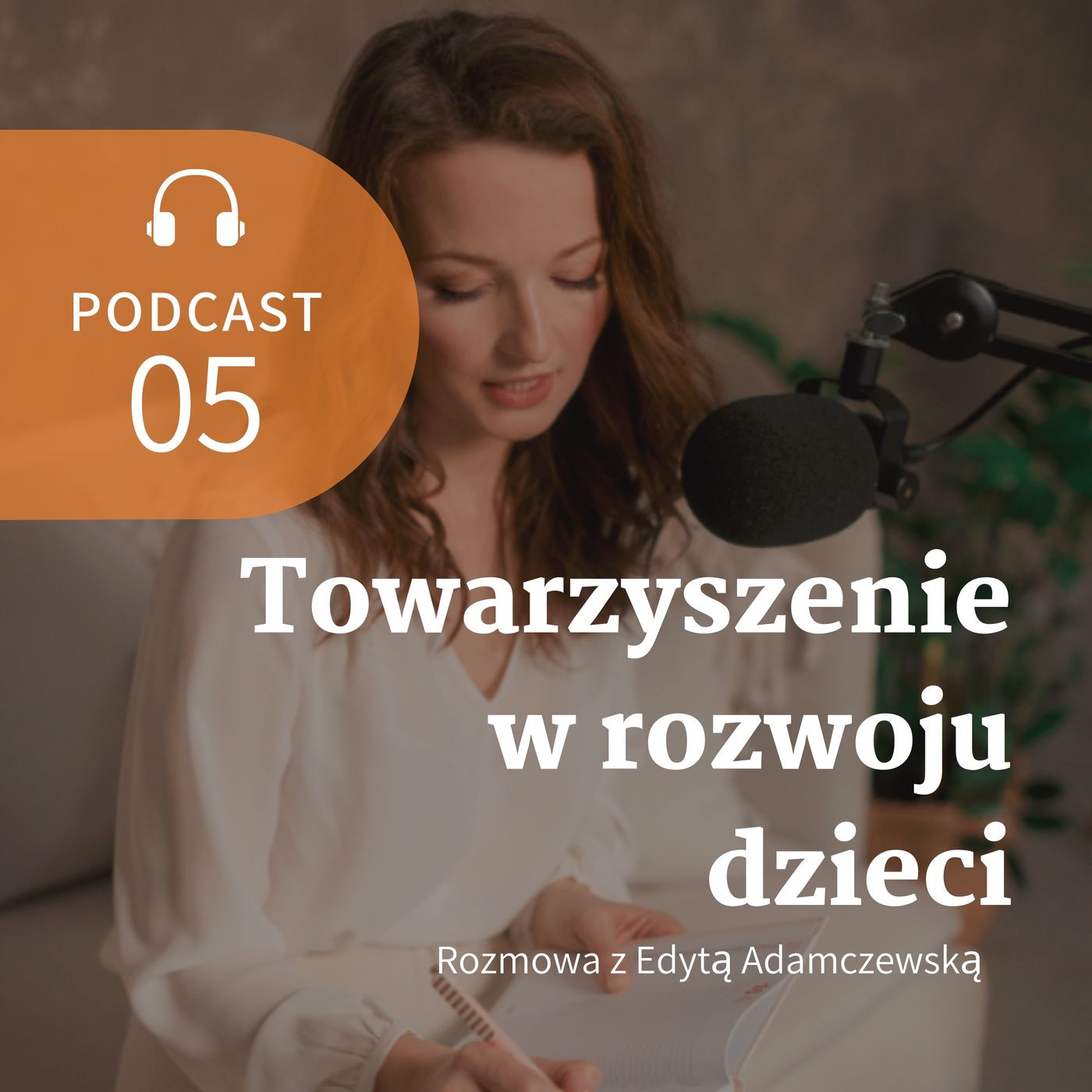 Kobieta z Natury