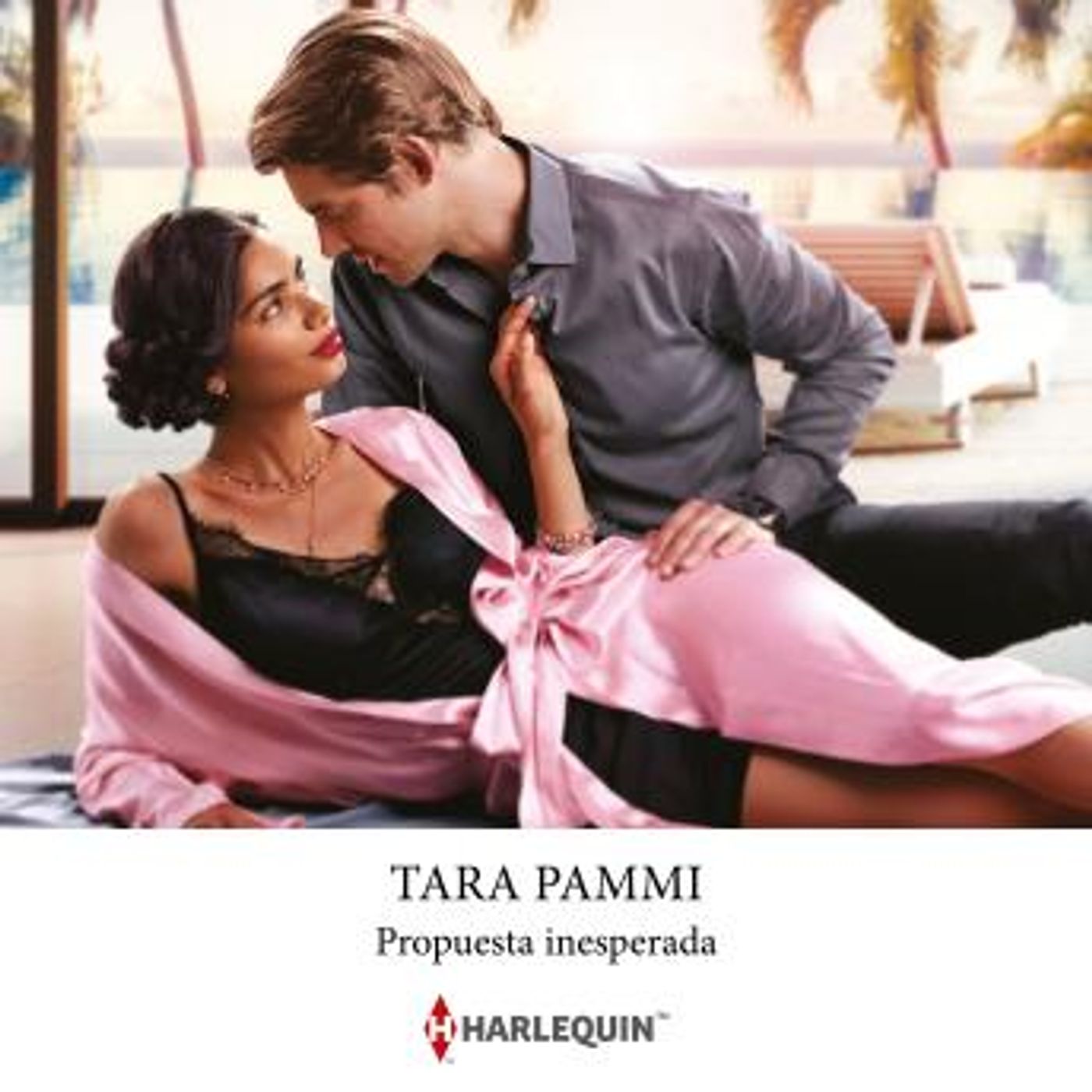 Find Best-Selling Full Audiobooks in Fiction, Contemporary Women