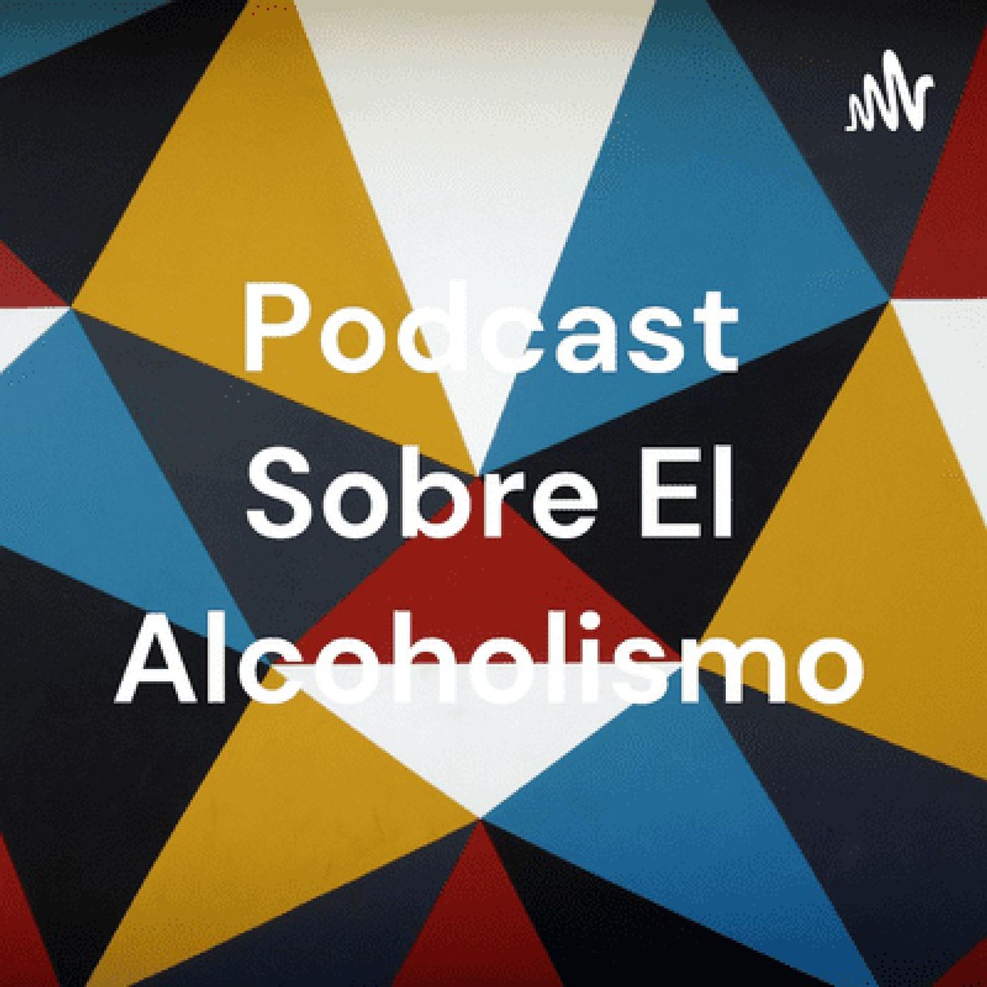 Episodio 1- El podcast de Jonathan Andrés Vidal Pérez episode artwork