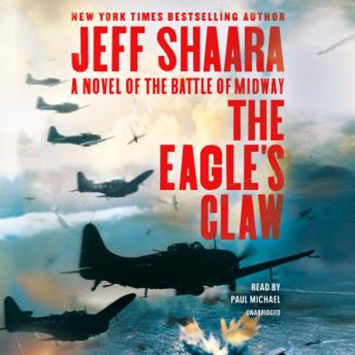 Download Latest Full Audiobooks in Fiction, Westerns & War