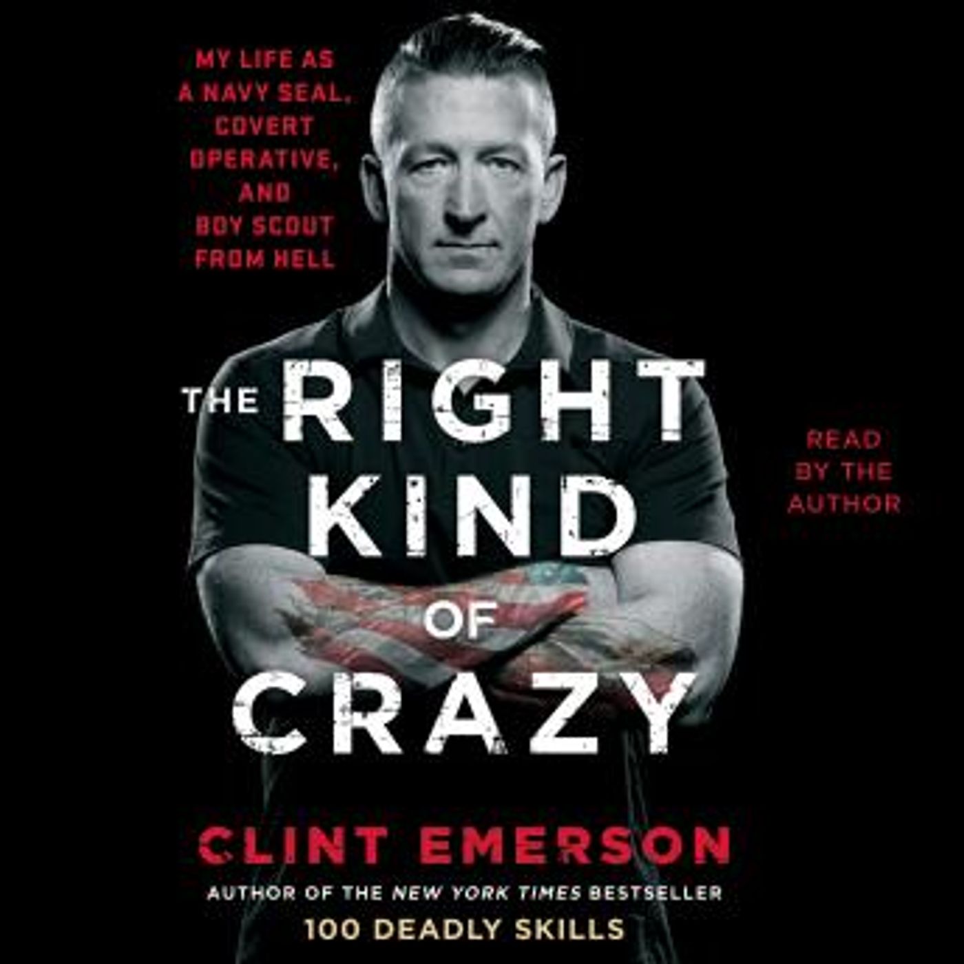 Get Your Favorite Free Audiobooks in Biography & Memoir, Military