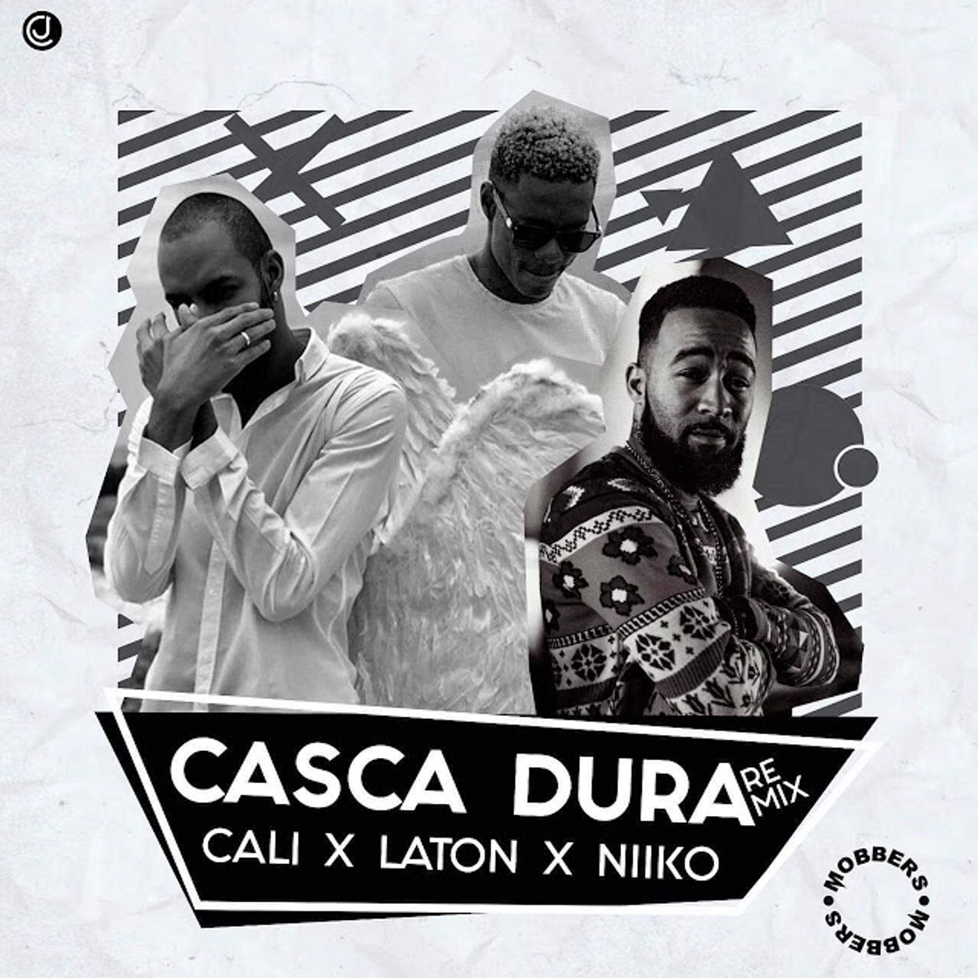 Djilay Capita