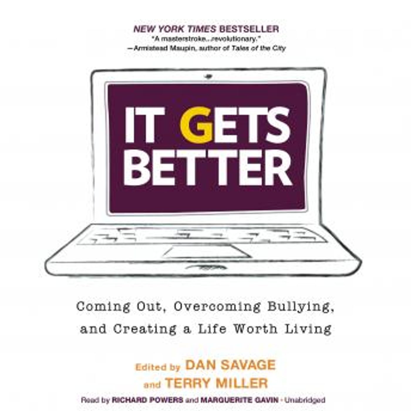 Enjoy Amazing Full Audiobooks in Non-Fiction, Social Science