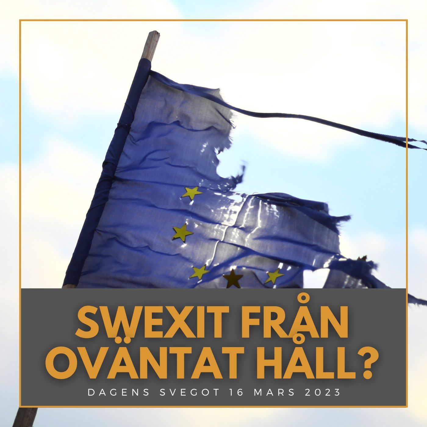 Det fria Sverige