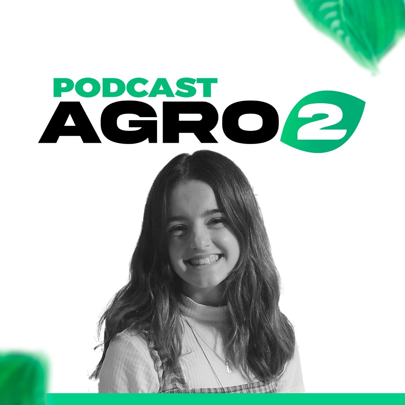 #42 Bruna Alvarenga, competidora nacional de Breakaway, fala tudo sobre o esporte episode artwork