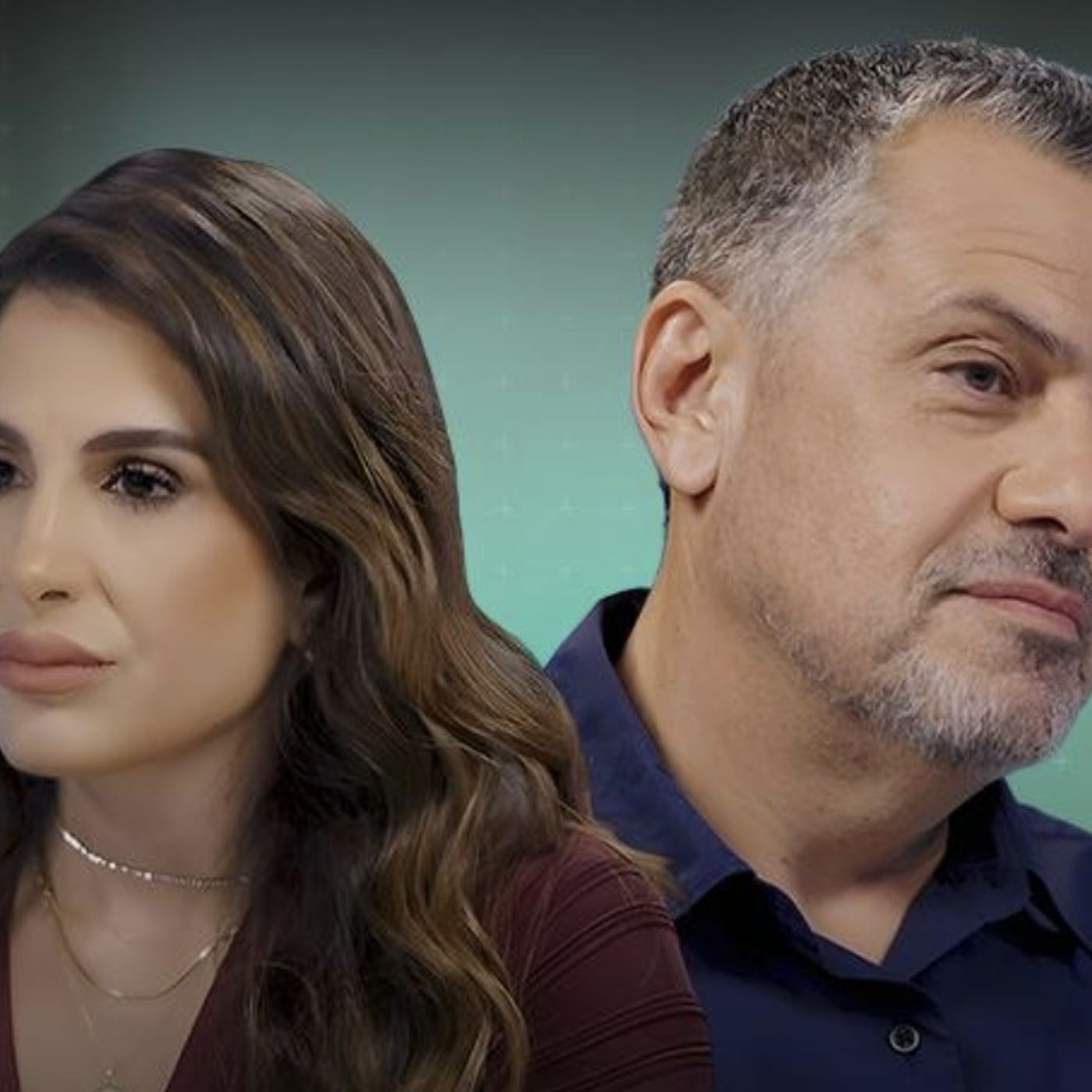 من غرف العمليات إلى غرف المعيشة.. هل أصبحنا نعيش مع الروبوتات؟