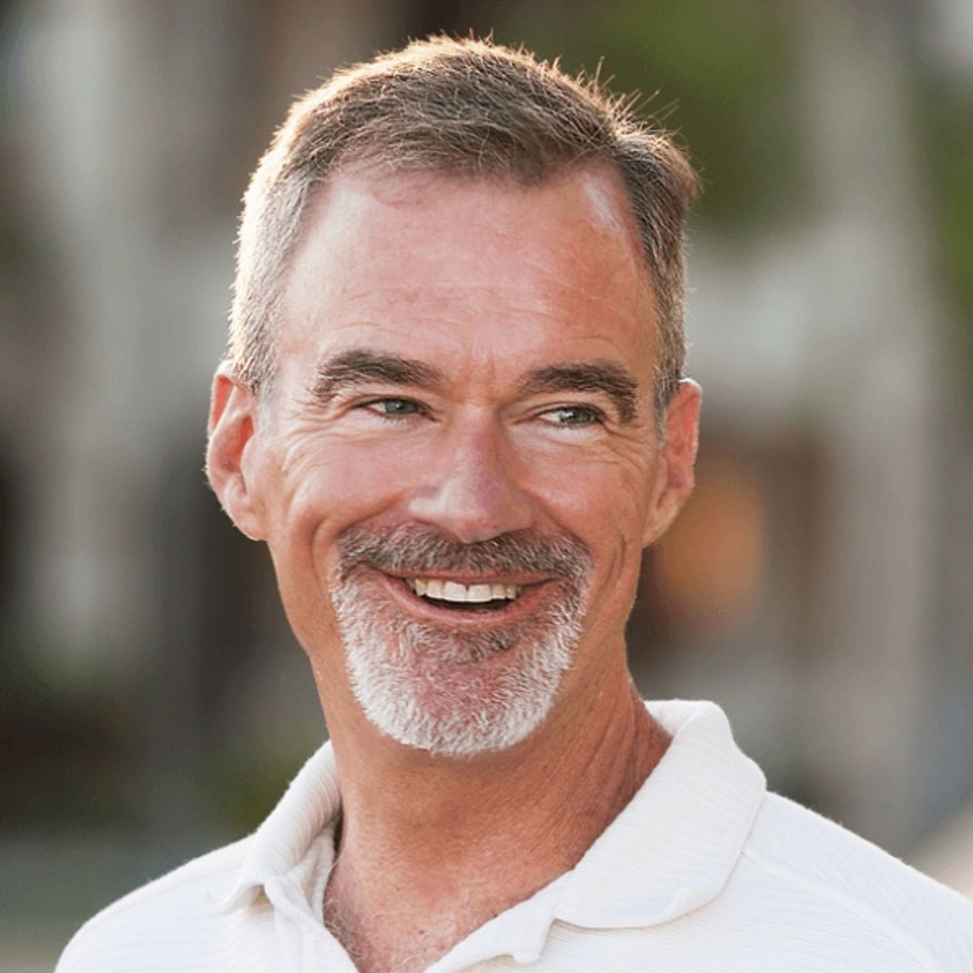 Retirement Tips Radio