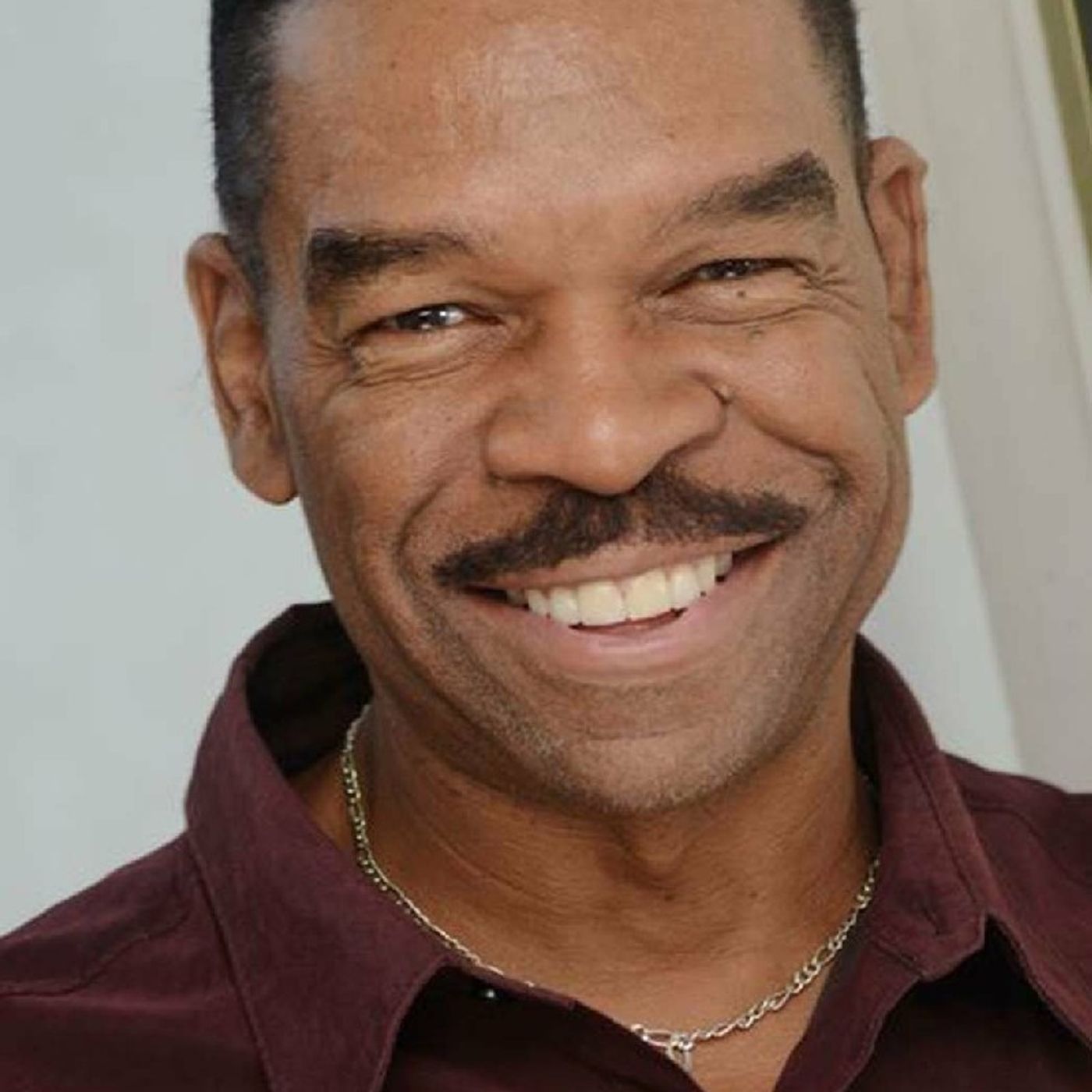 Marilyn Clemons\'s show