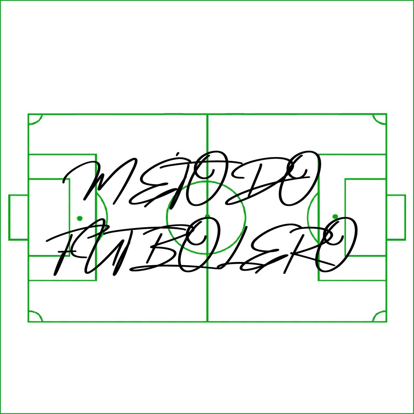 Método Futbolero