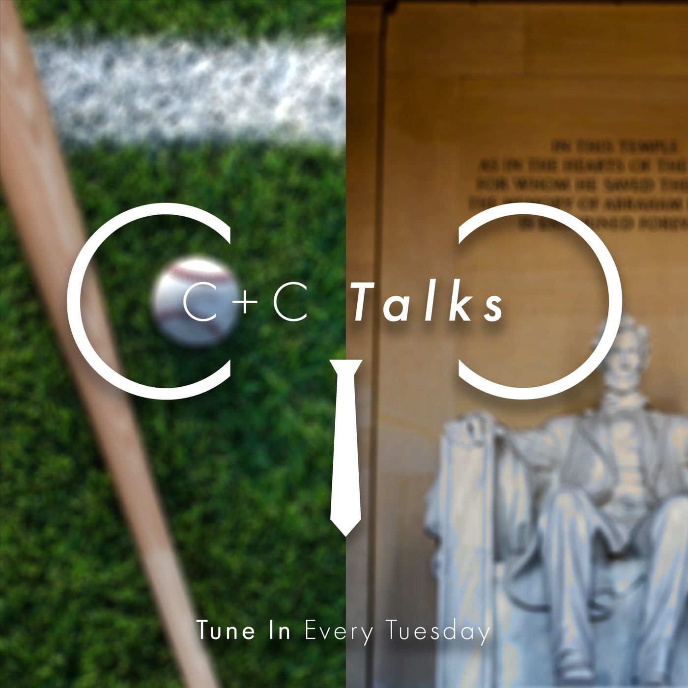 C&C Talks