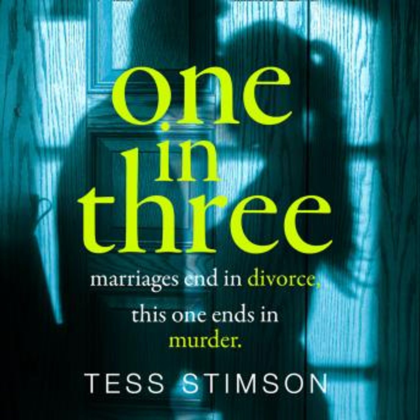 Download New Full Audiobooks in Fiction, Drama