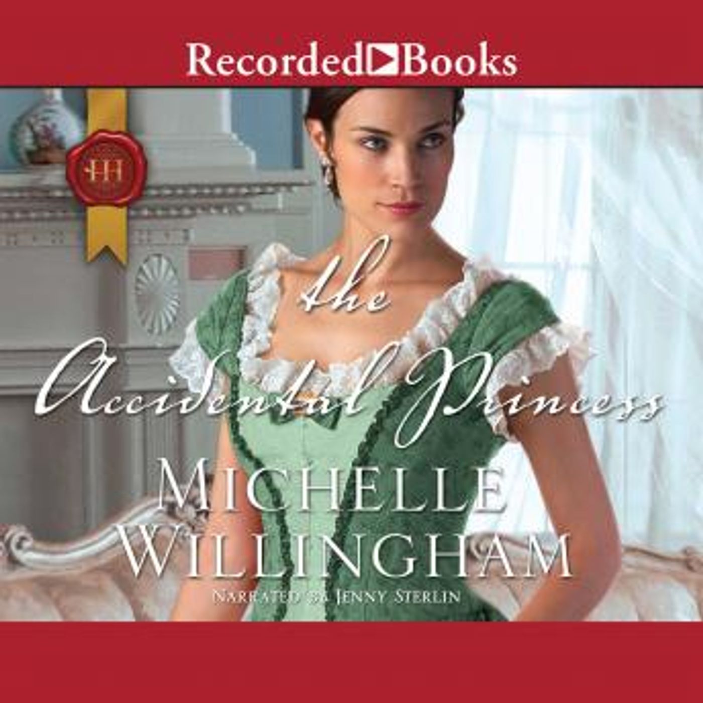 New Full Audiobooks in Romance, Historical