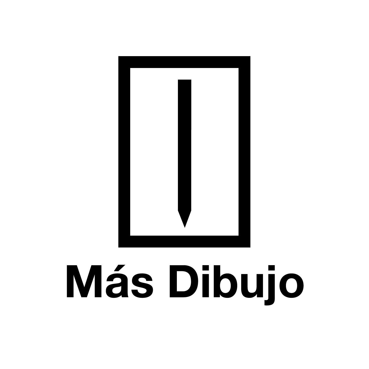 Más Dibujo