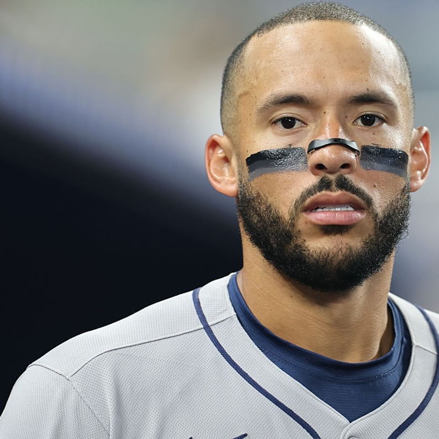 Joe Espada Talks About the New Line-Up After the Trade Deadline