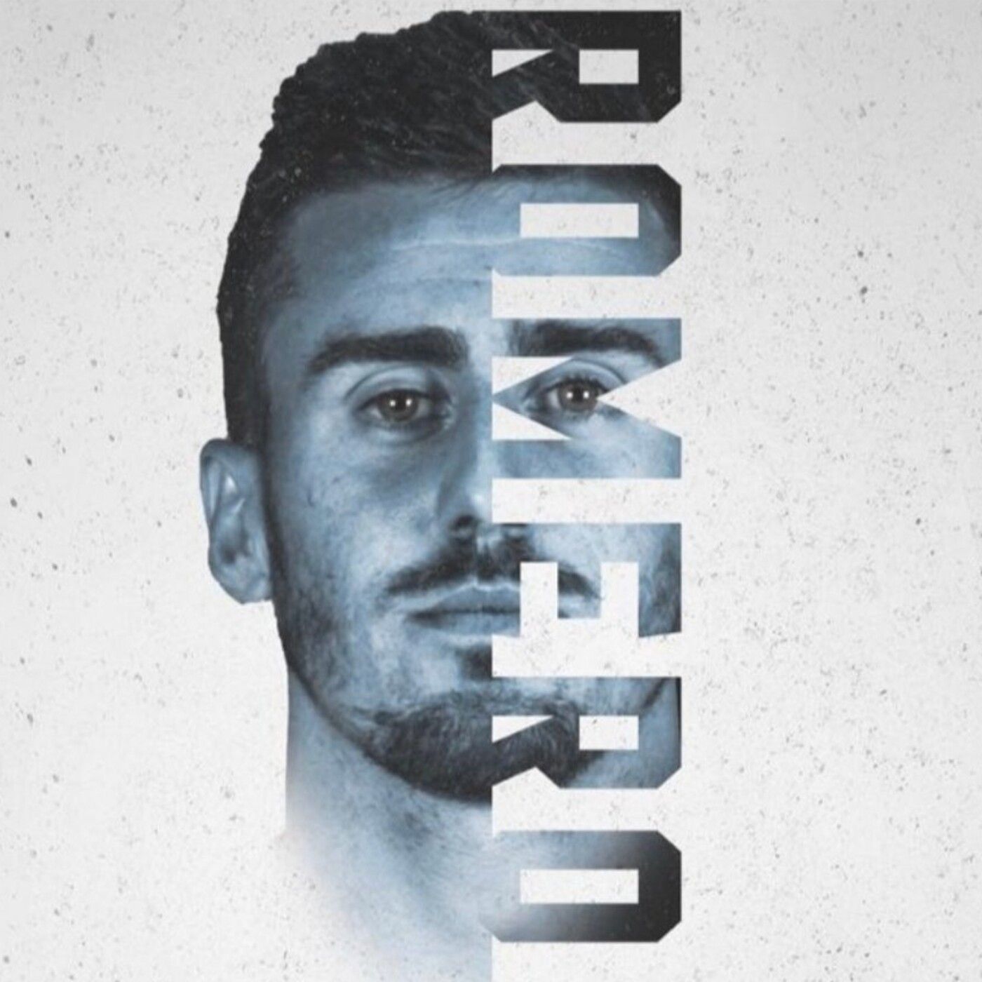 LA PRÓRROGA\'s podcast