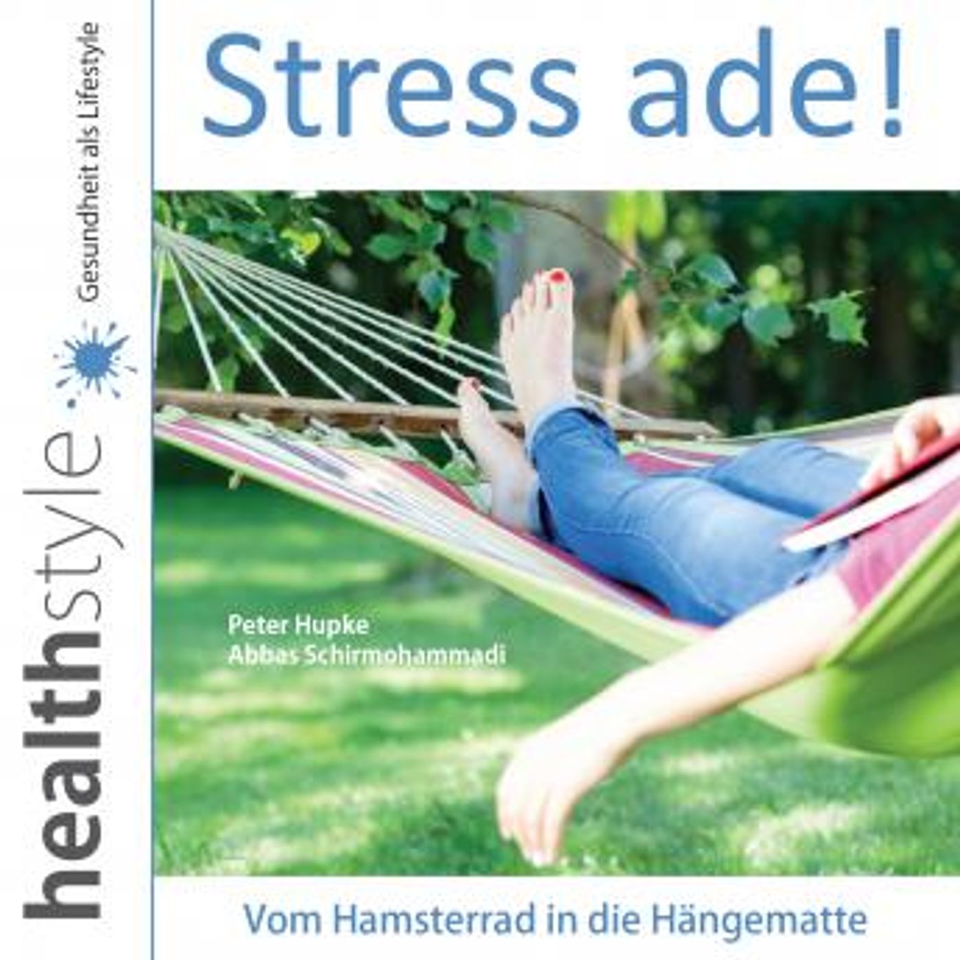 Listen to Top Full Audiobooks in Health & Wellness, Fitness, Diet & Nutrition